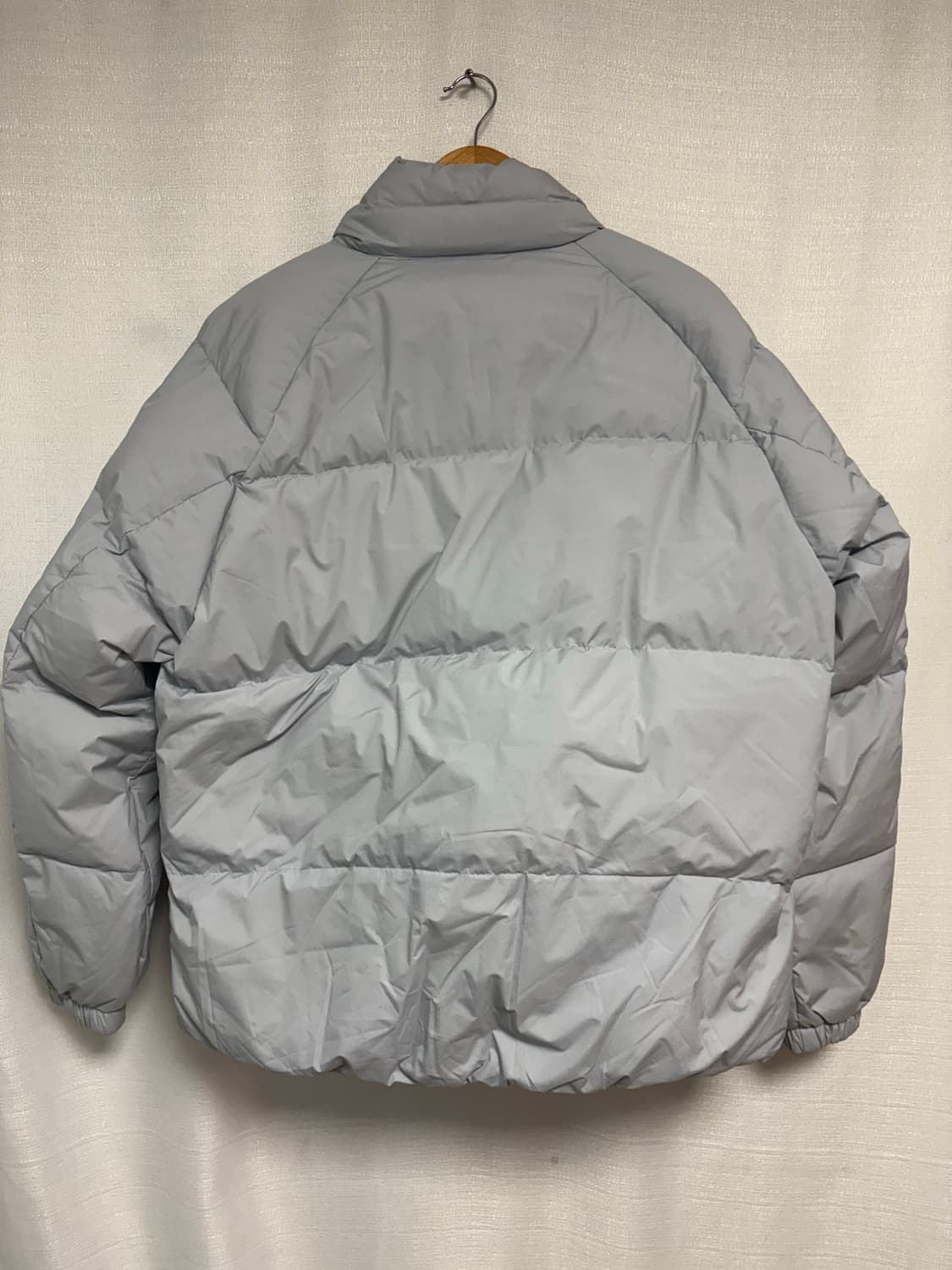 디스커버리익스페디션패딩 상품이미지6