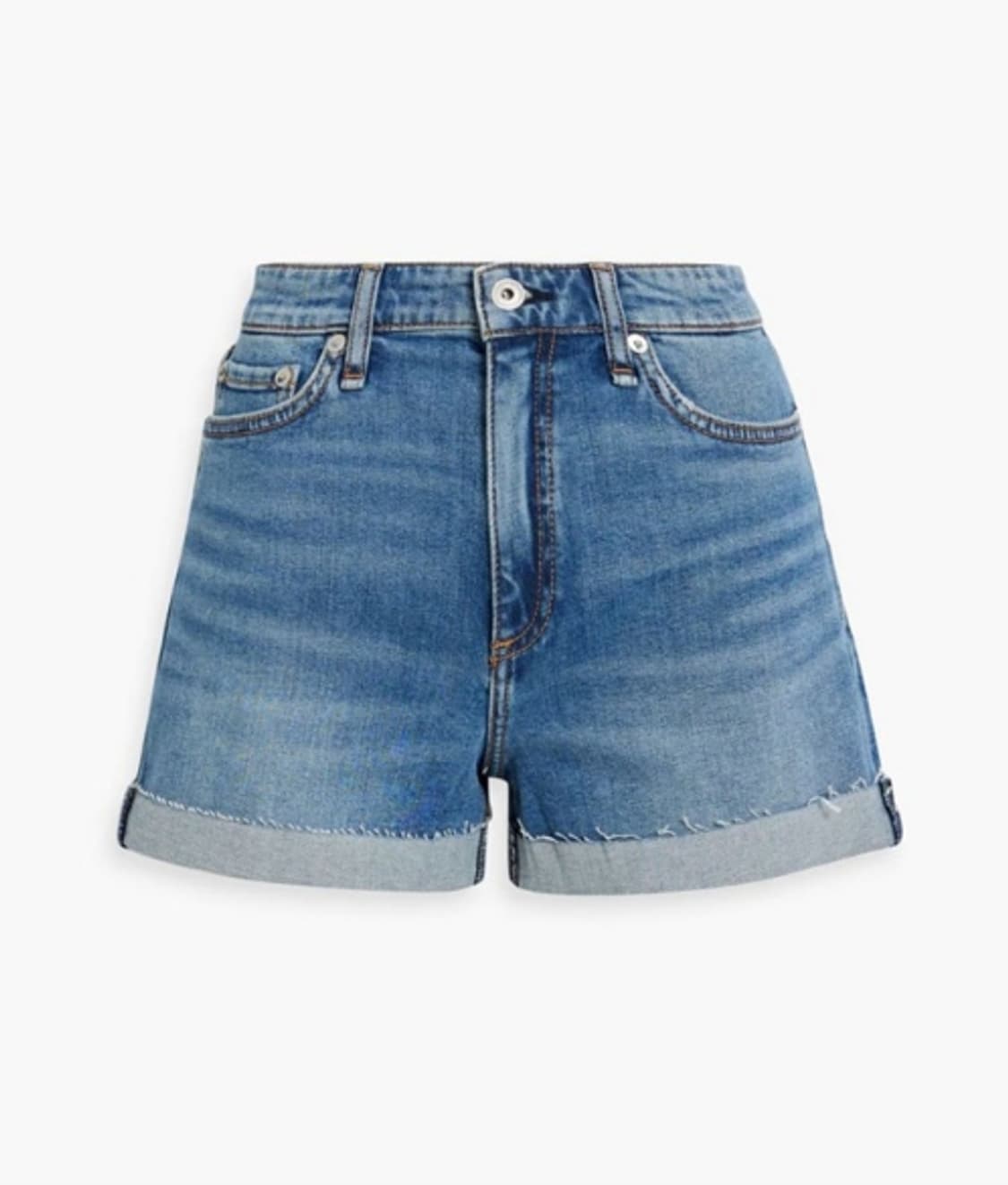 rag&bone 랙앤본 상품이미지1