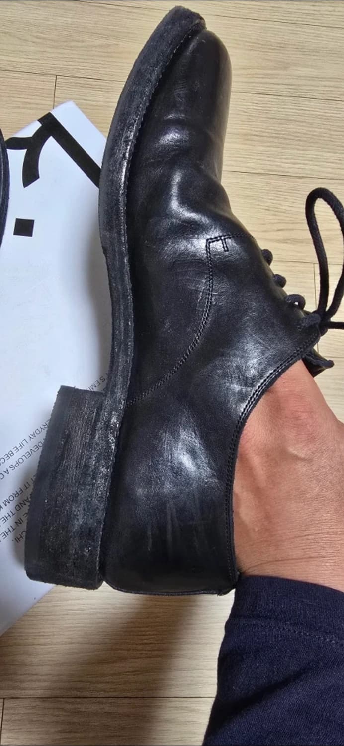 킨치 GRAINY 647 280 상품이미지7