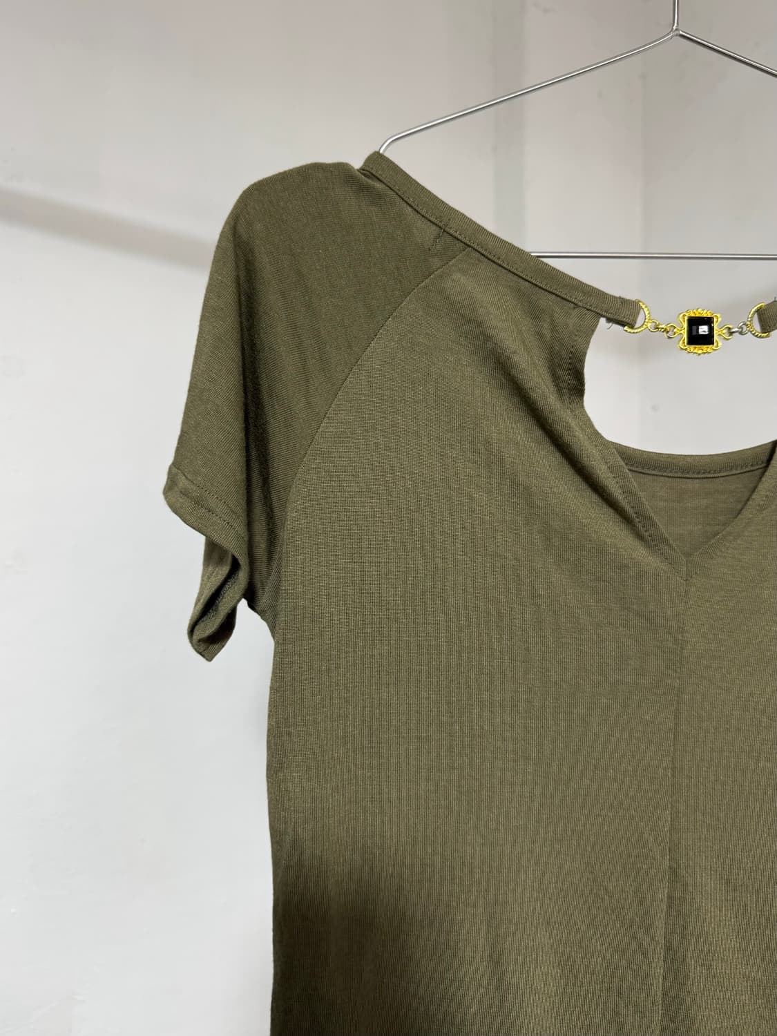 vtg top 상품이미지5