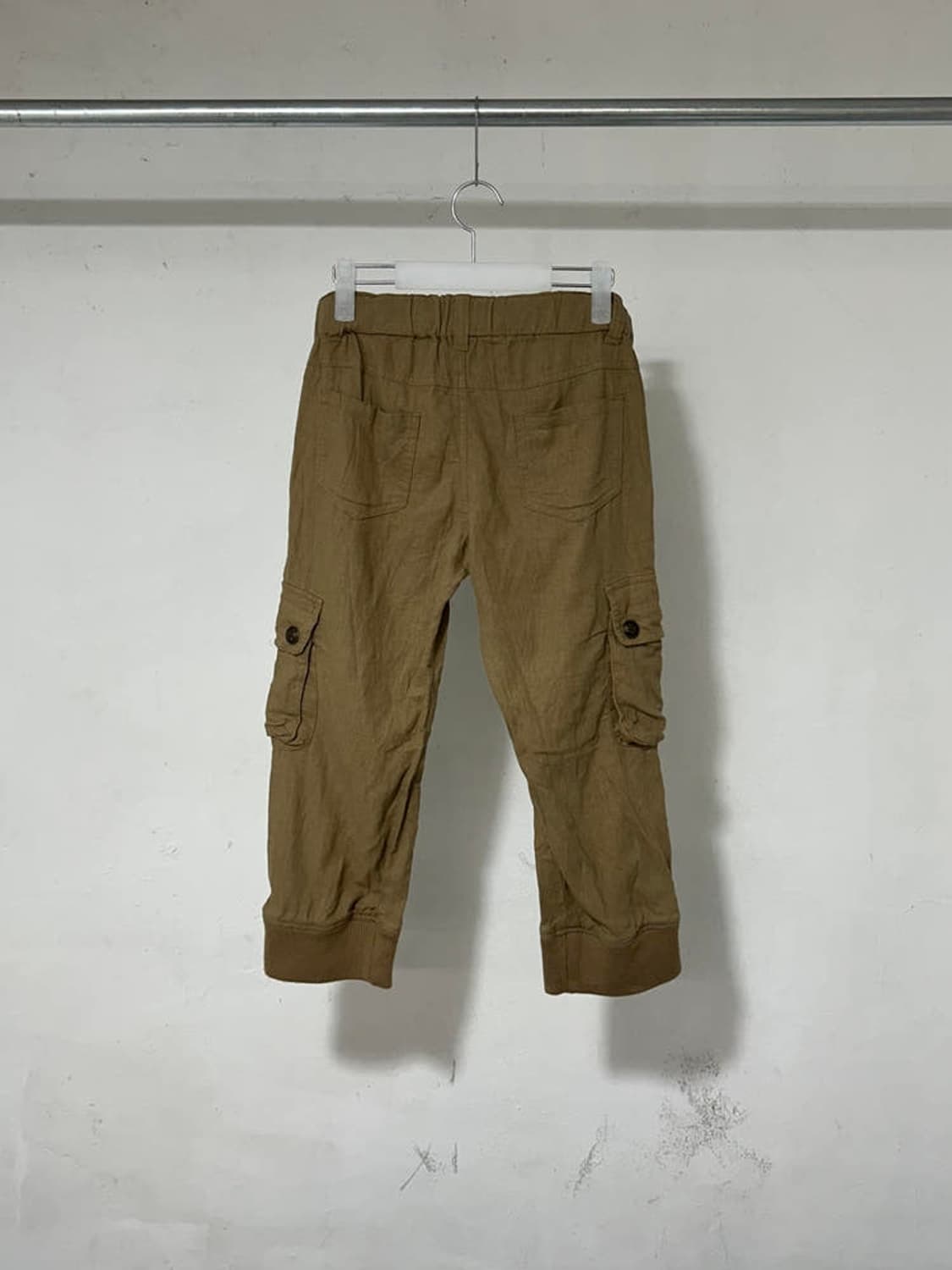 vtg pants 상품이미지5