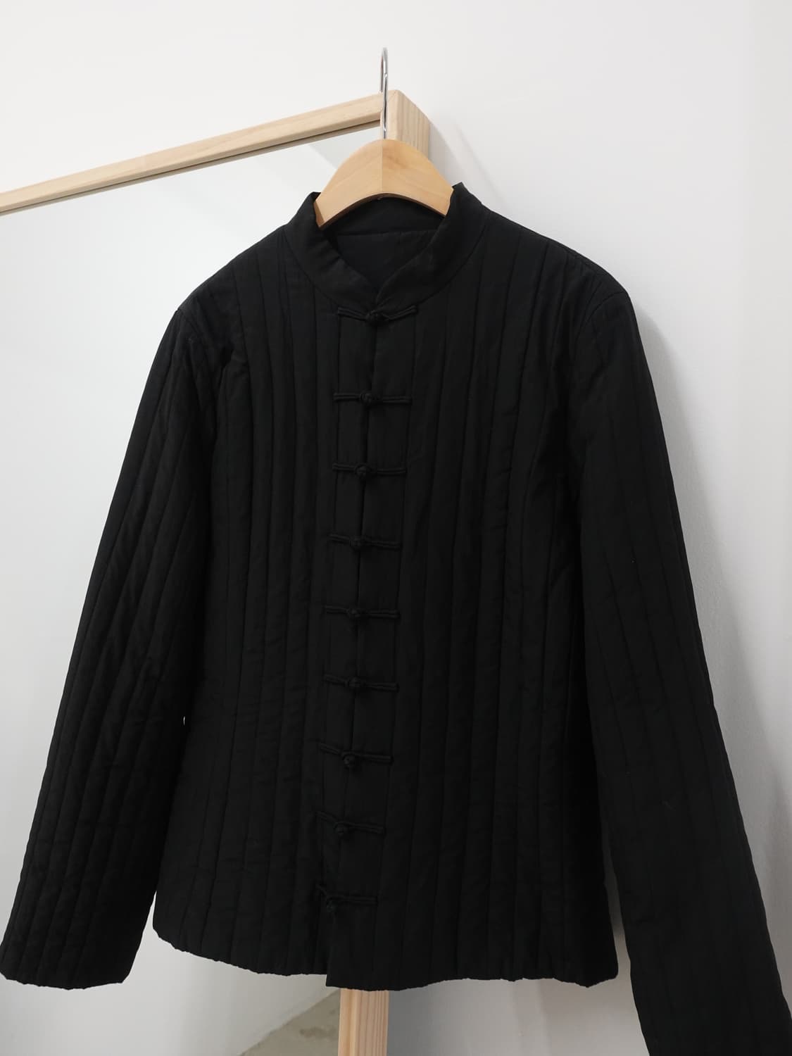 JURAEN LEHL china jacket 상품이미지1