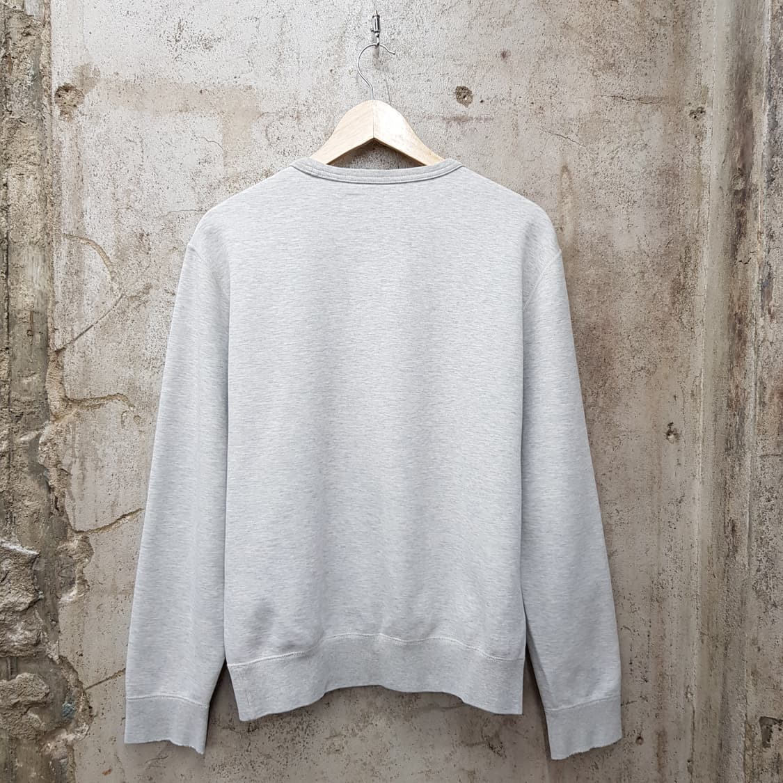 폴로 랄프로렌 맨투맨 M사이즈  상품이미지2