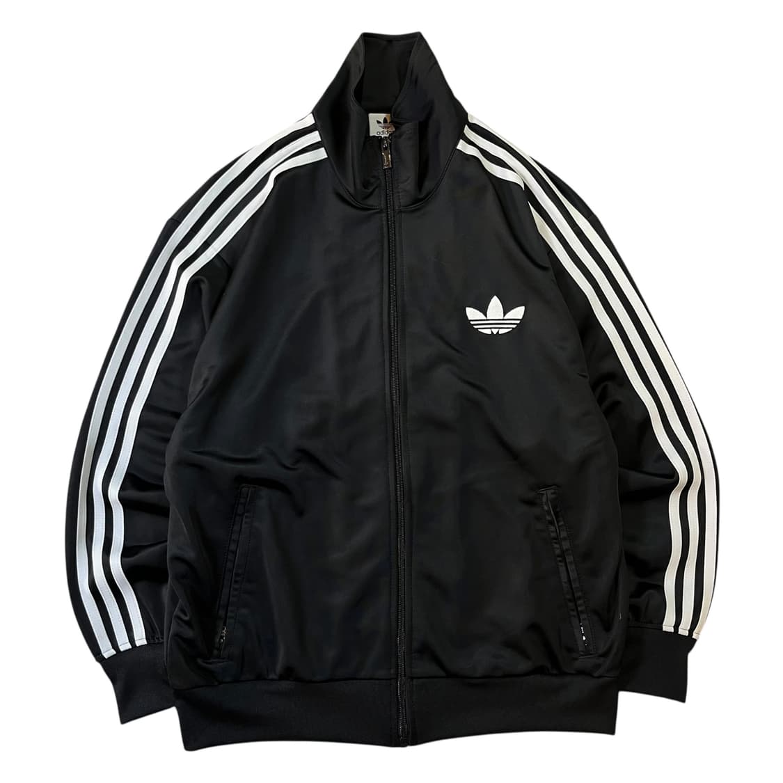 아디다스 파이어버드 트랙탑 져지 상품이미지1