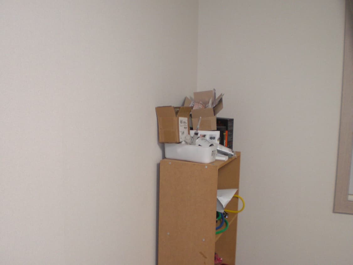 (상태 양호) 카시오 엑슬림 EX-Z77 핑크 디카 상품이미지9