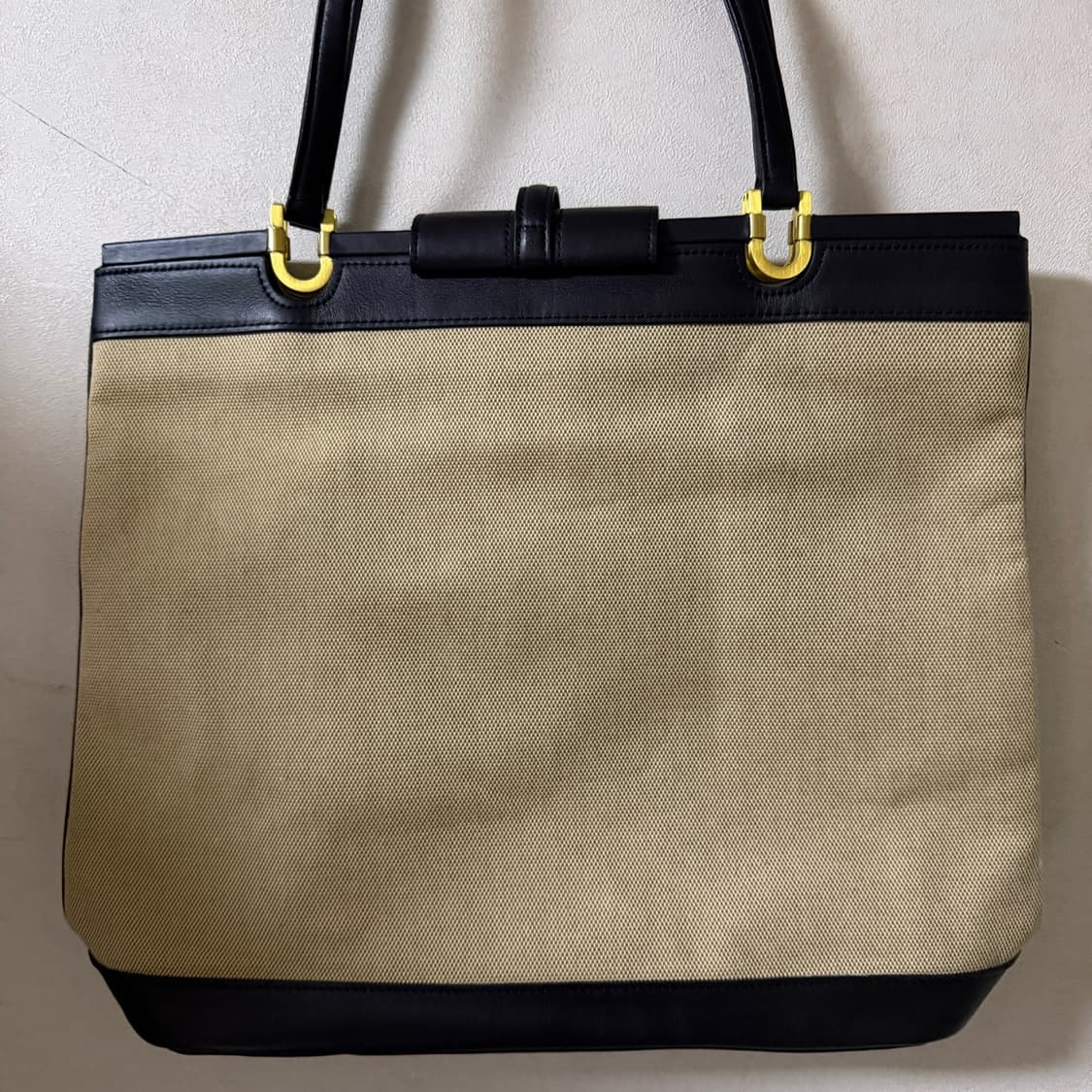 오르 ORR 젯셋백 토트&크로스백 상품이미지4