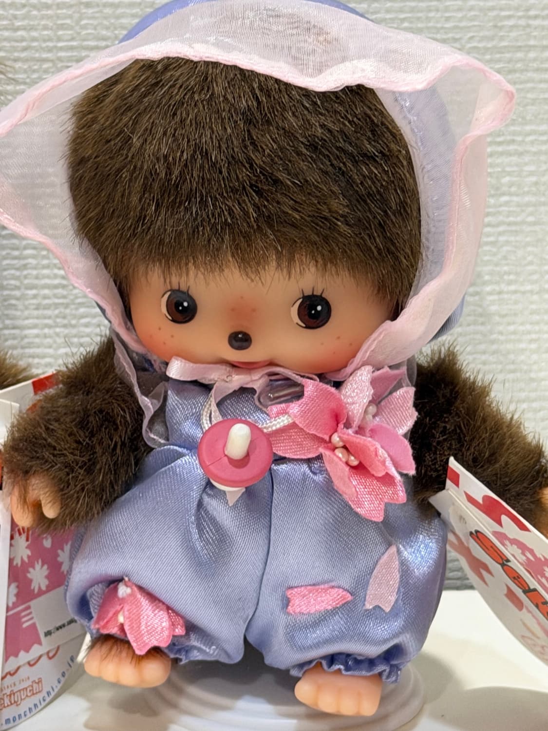 벚꽃베비치치 세트 상품이미지4