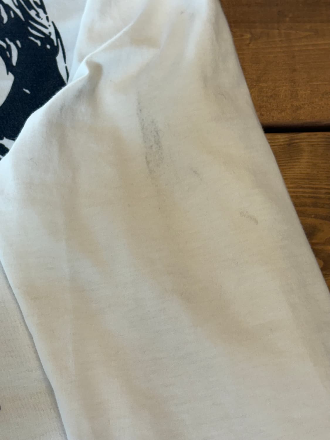 히스테릭글래머 히스걸 롱슬리브 상품이미지6