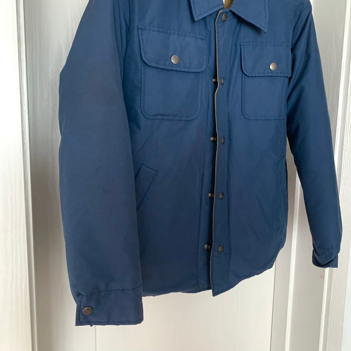 Mt. Rainier design 60/40 다운 자켓 미국 아웃도어 상품이미지3