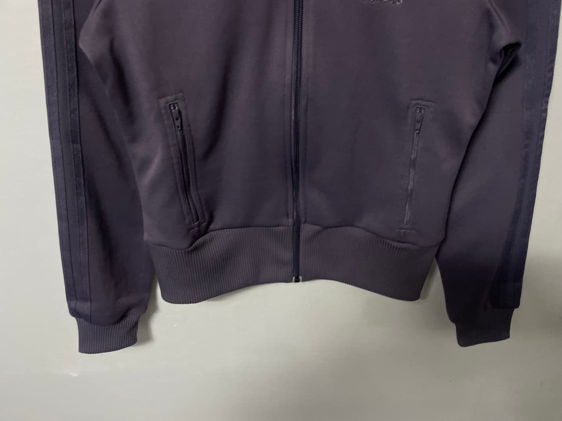 55 아디다스 오리지널 트랙탑 져지 정품 상품이미지3