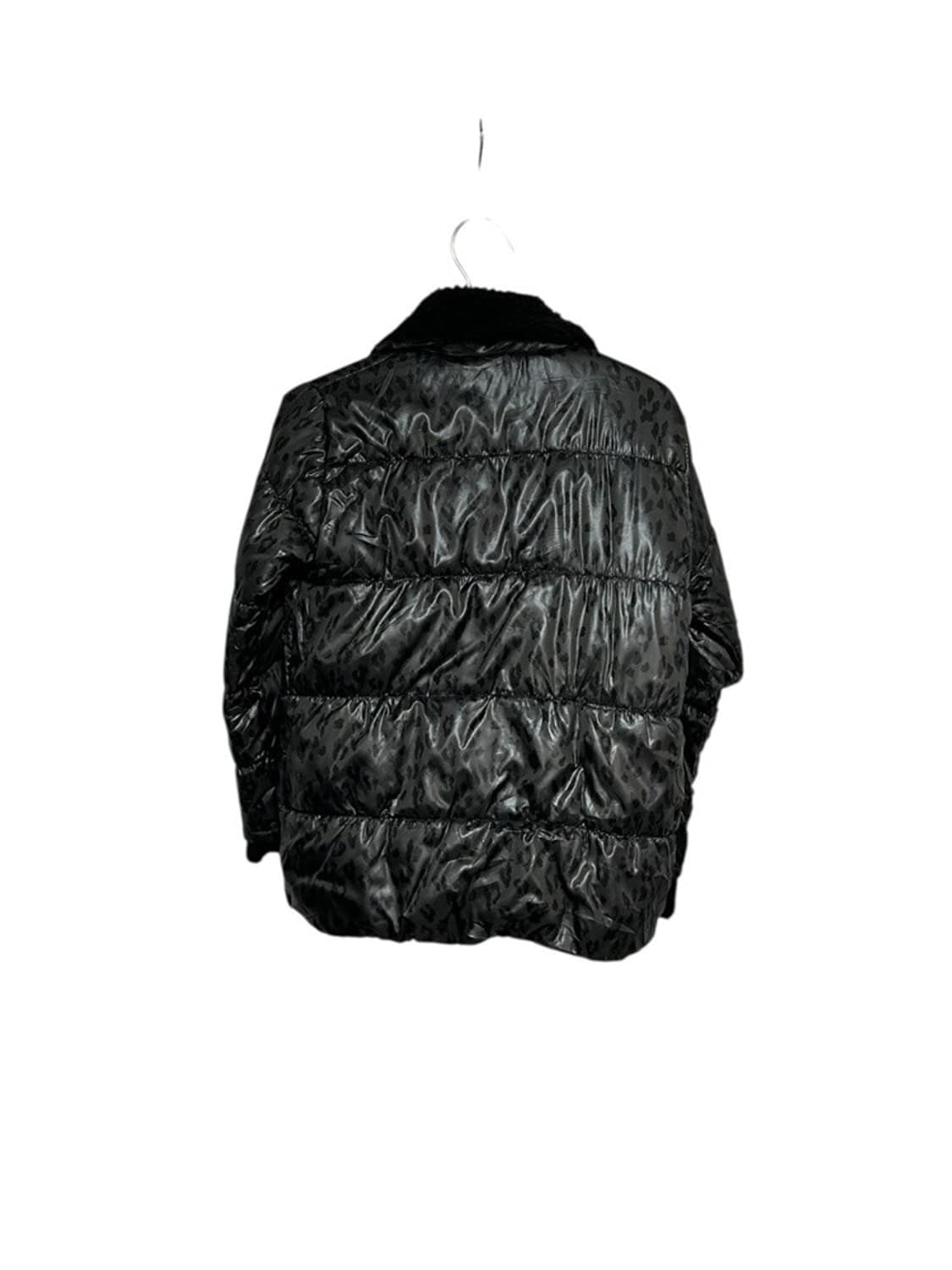 vtg jacket 상품이미지4