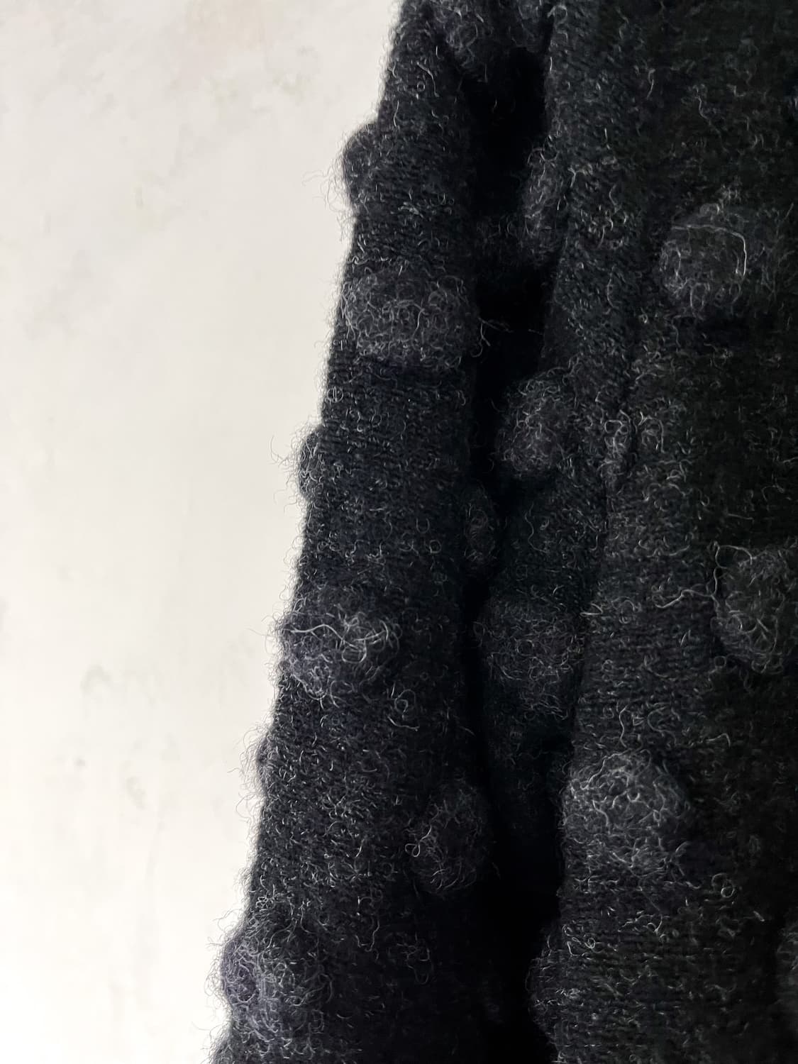 JAPAN(Jemy Garcon) 상품이미지7