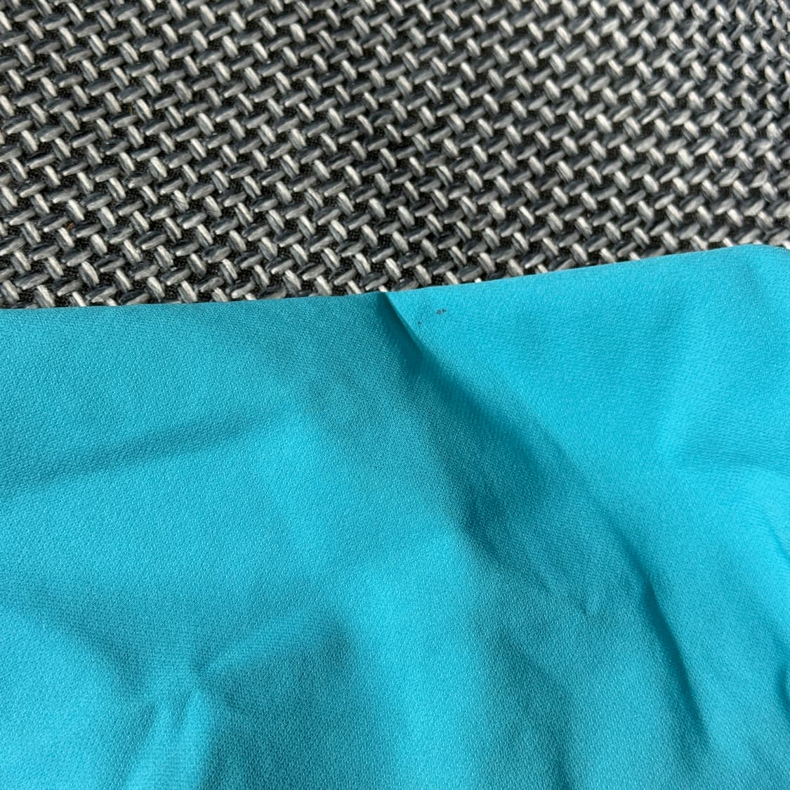 파타고니아 바람막이 자켓 (old-8426) 상품이미지10