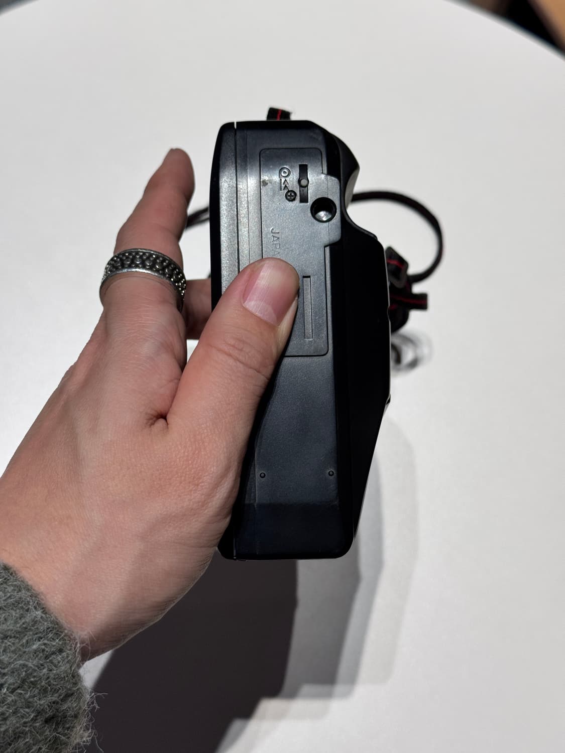 야시카 t3 판매합니다. 상품이미지7