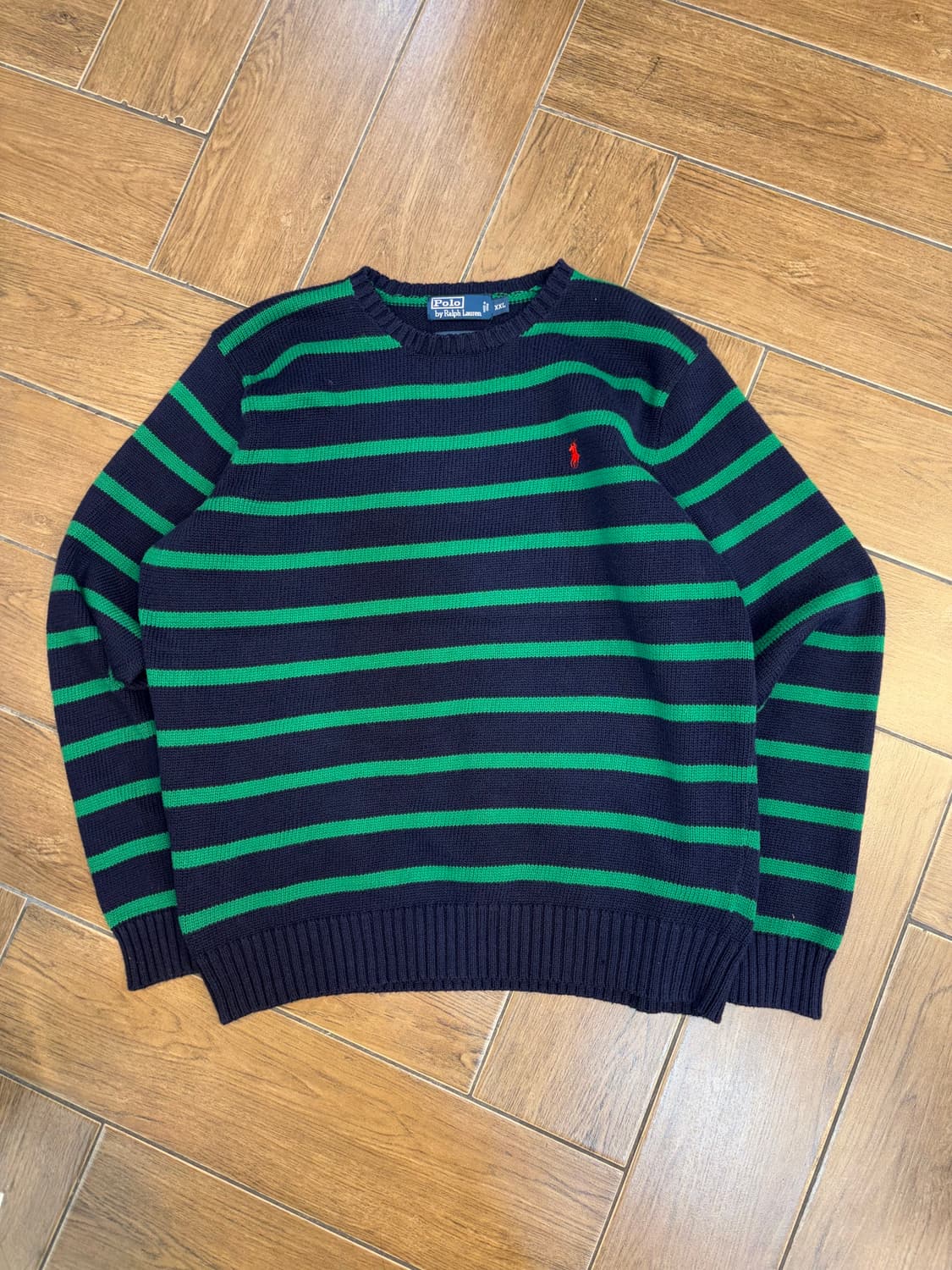 Baby Weety ! Code.30 상품이미지6