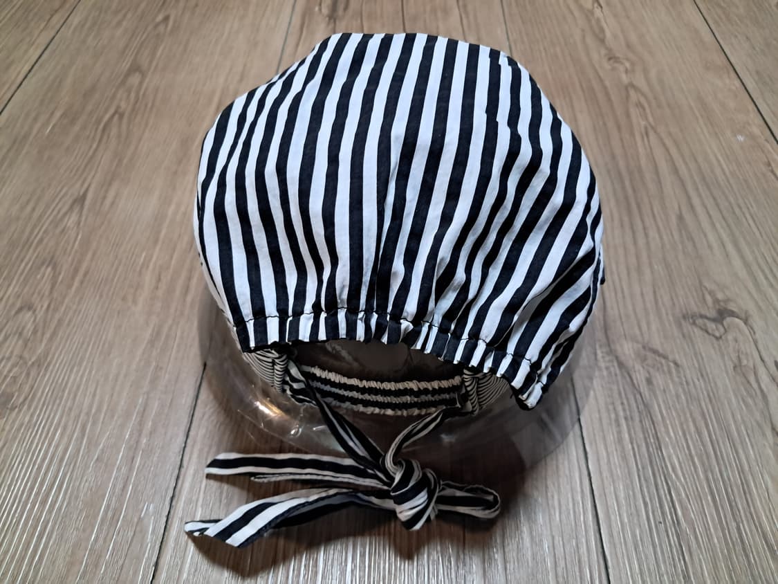 까스텔바작 골프 볼캡  상품이미지4