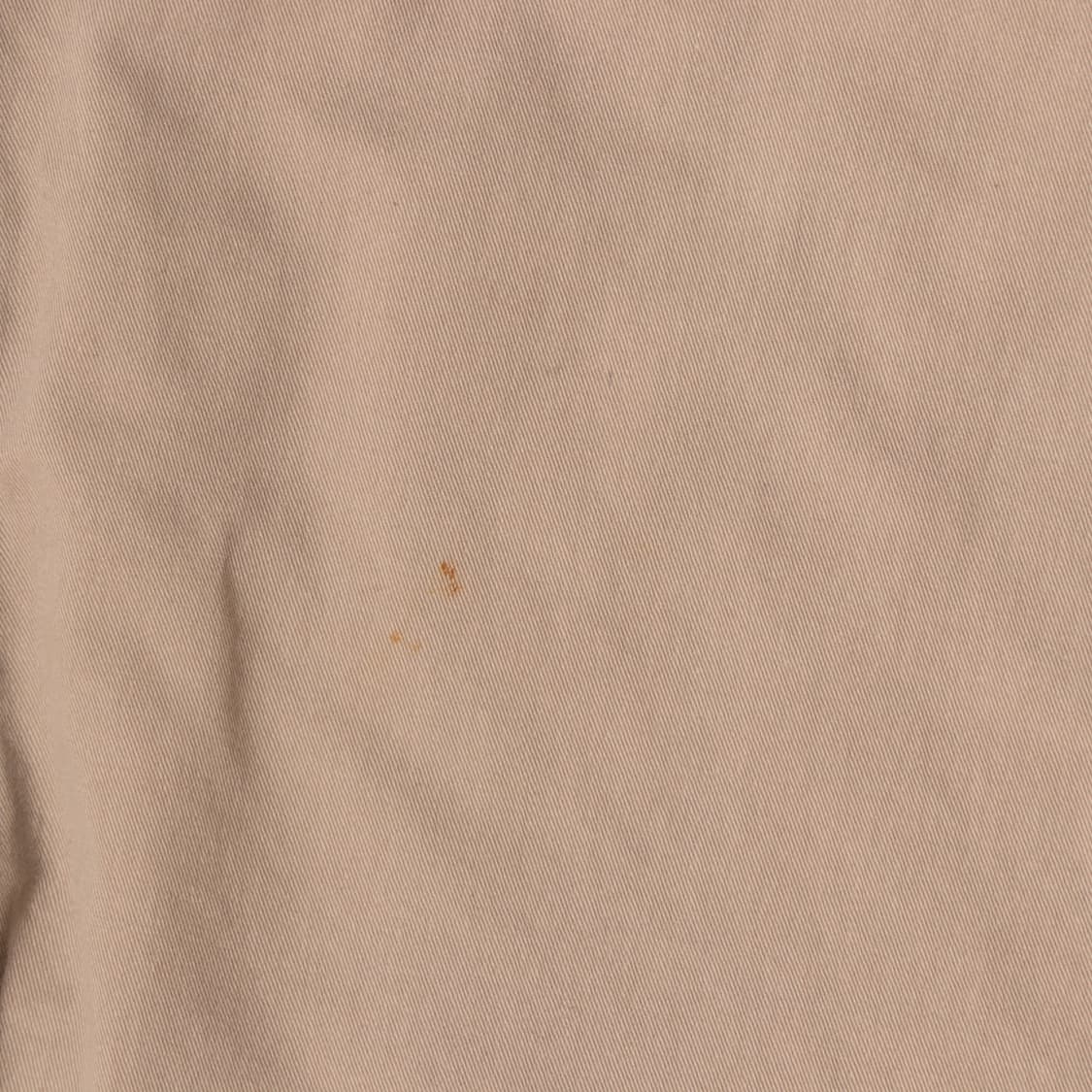 울리치 로고 헤비코튼 워크셔츠 A1767 상품이미지4