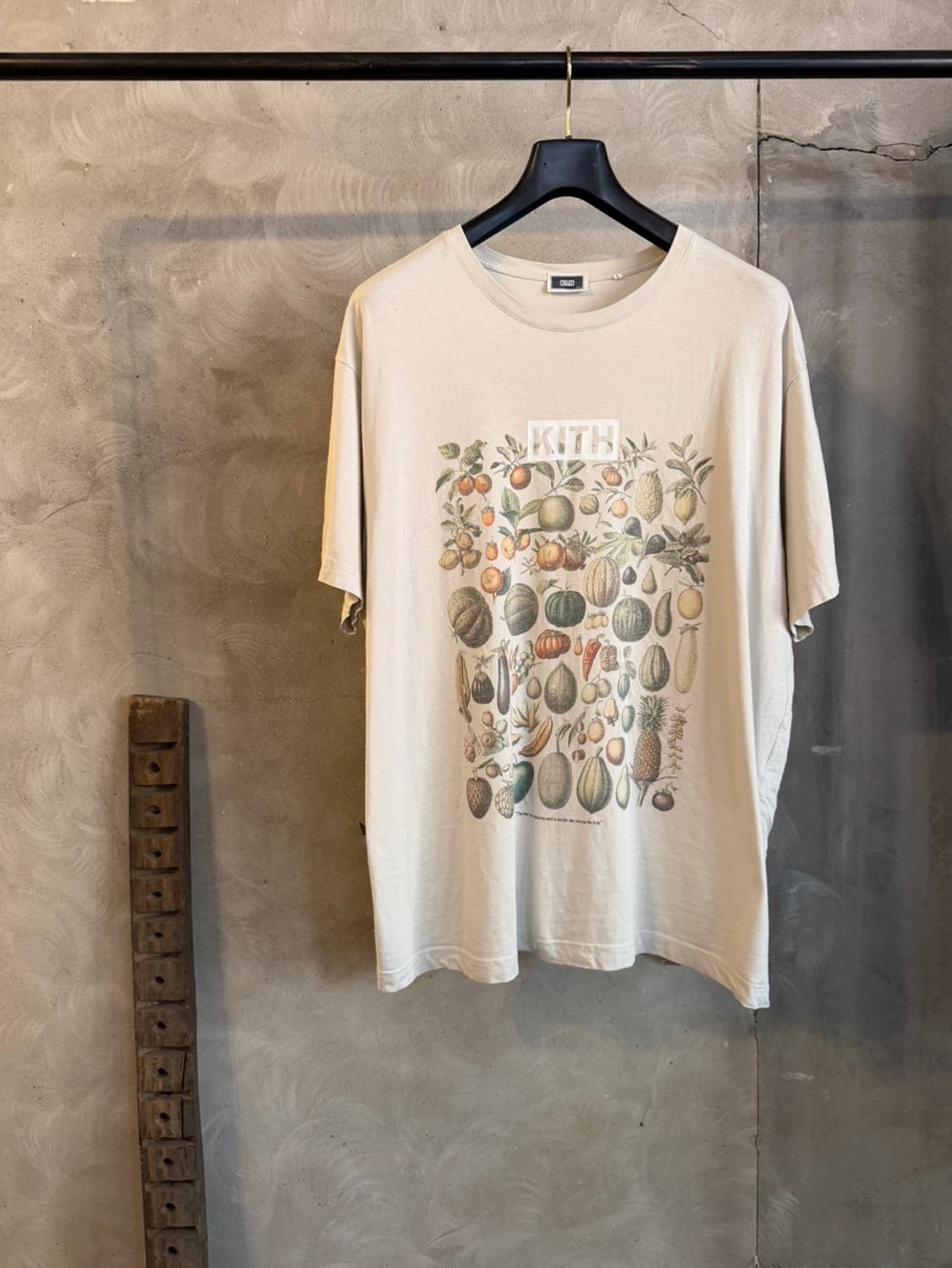 KITH 티셔츠 105~110 상품이미지9