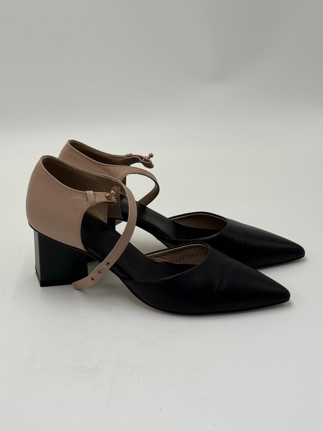 구호  상품이미지2