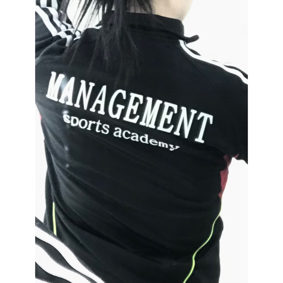 아디다스 트레이닝 져지 90 상품이미지2