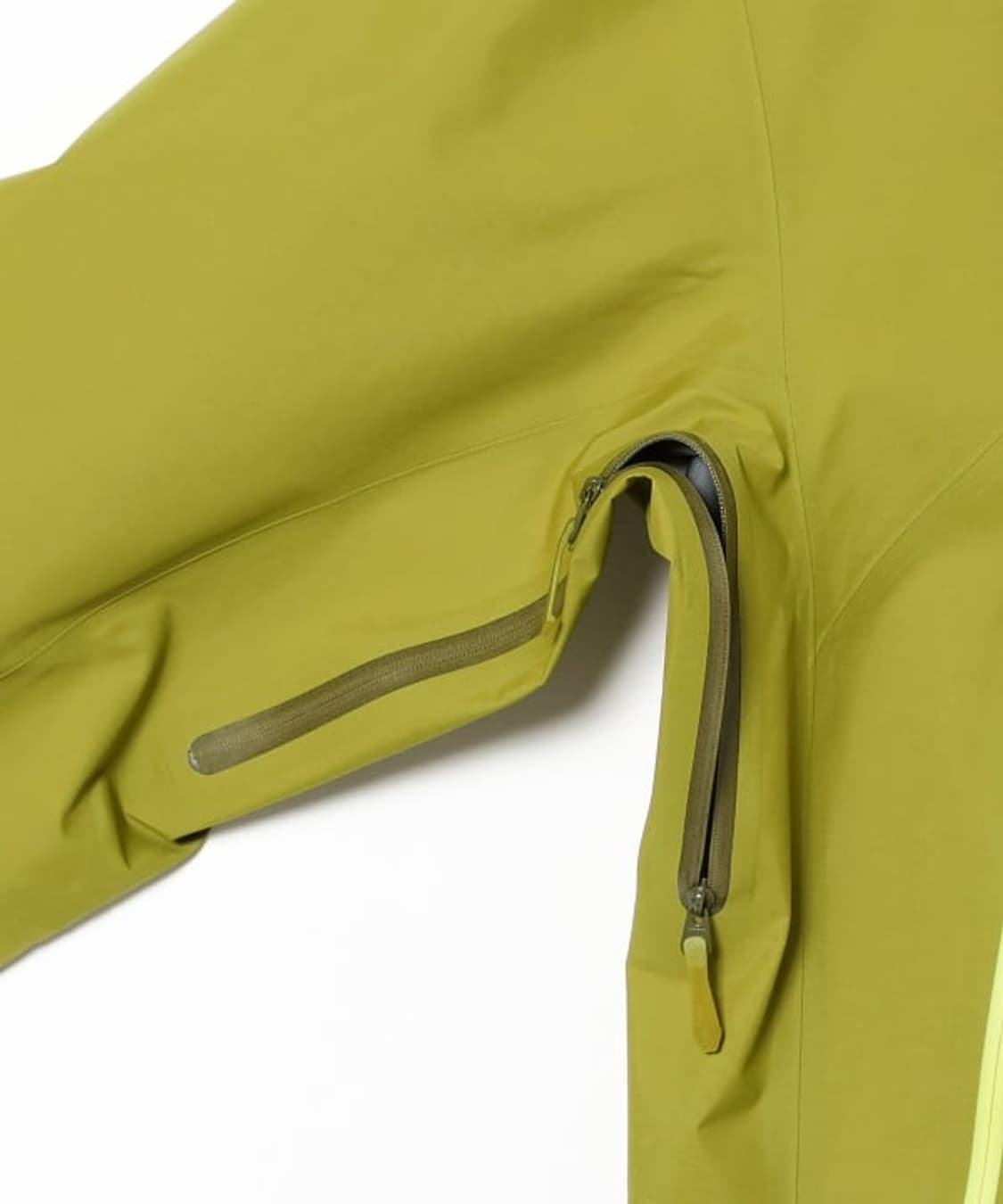 아크테릭스 빔즈 별주 beta sl(olive moss) 상품이미지3