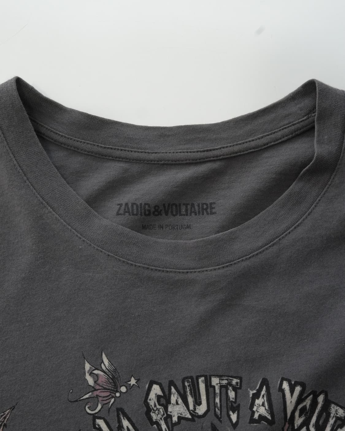 Zadig & Volta 상품이미지6