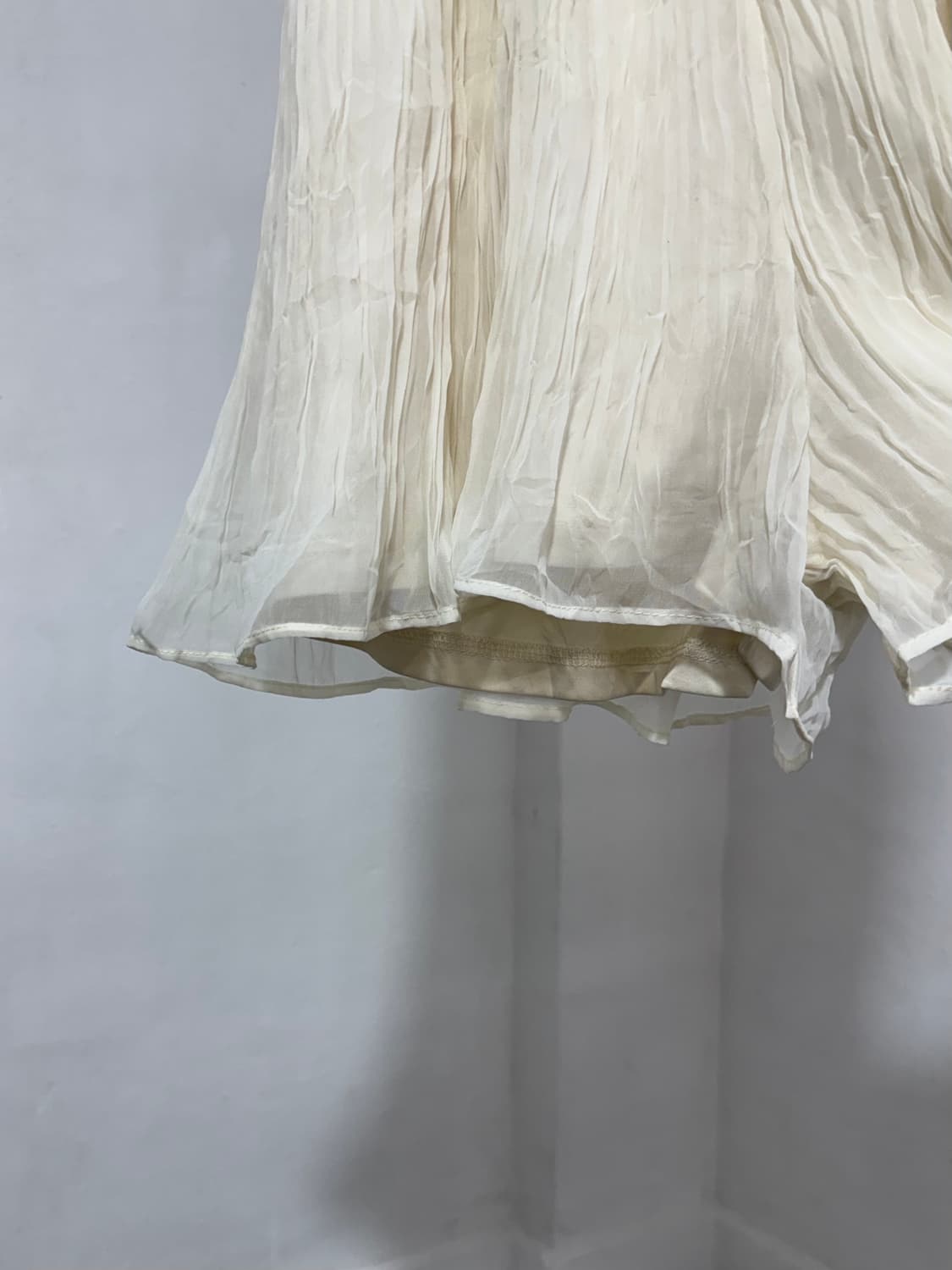 vtg top 상품이미지3