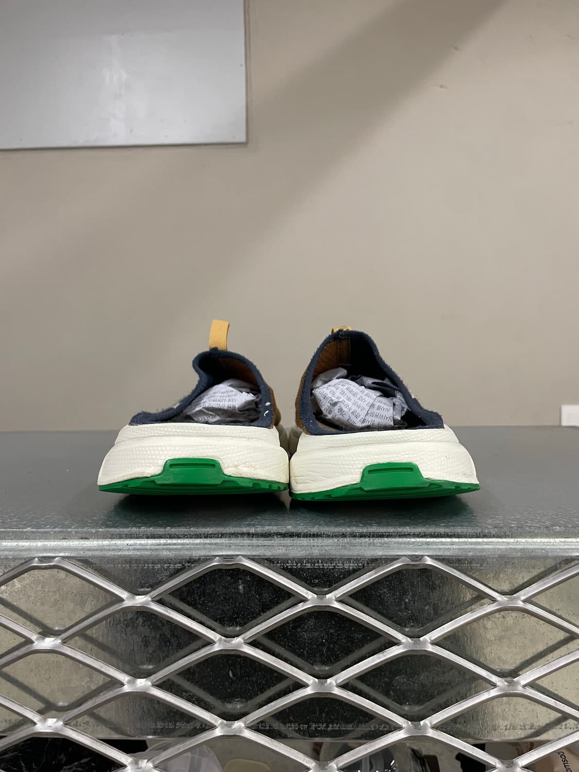 살로몬 RX 슬라이드 3.0 280 상품이미지3