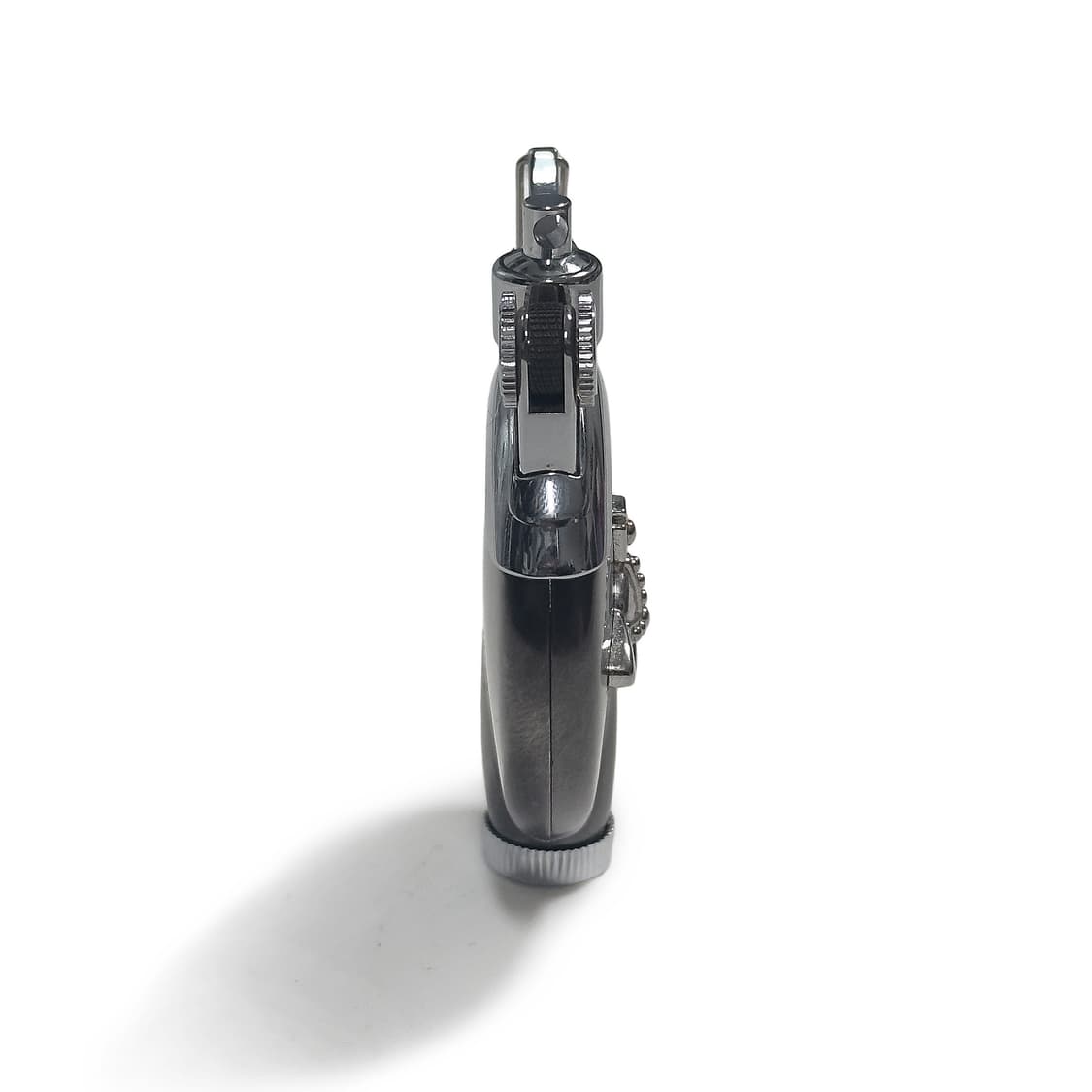 비비안 웨스트 우드 (VIVIENNE WESTWOOD) 상품이미지6