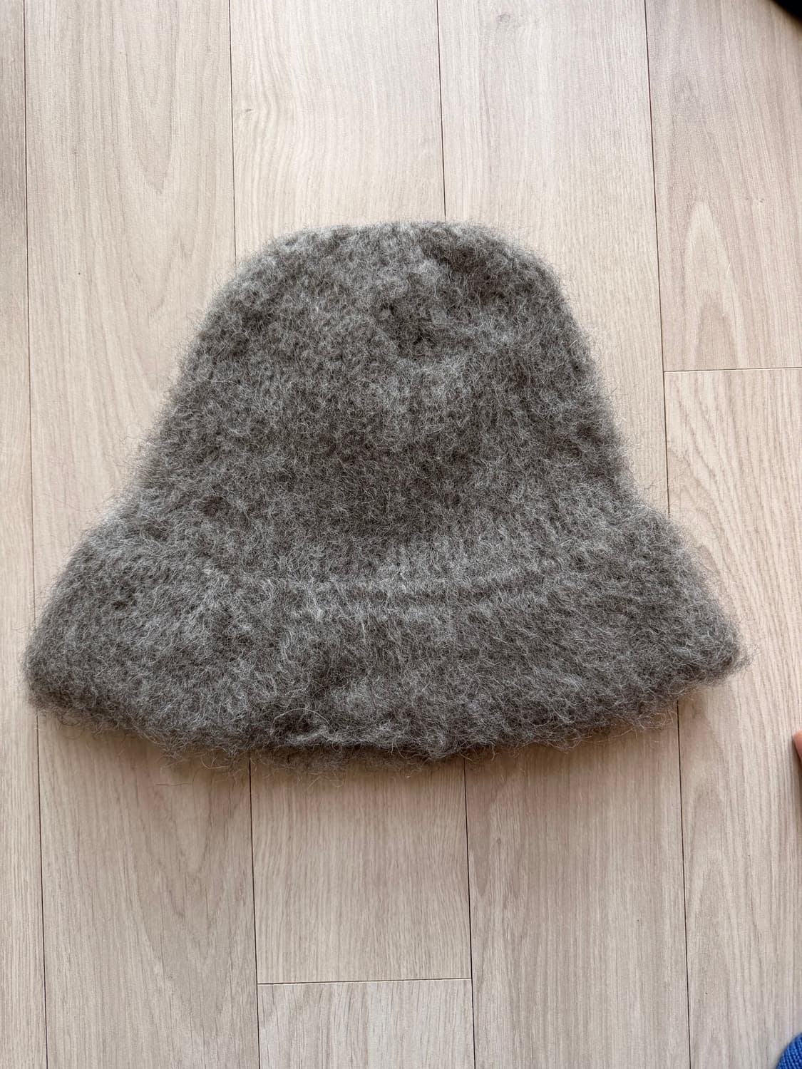 빔즈 비니 상품이미지3