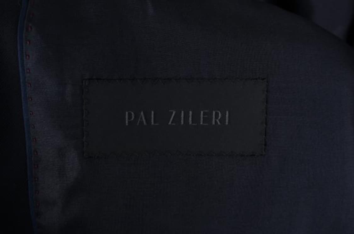 빨질레리 자켓 상품이미지5