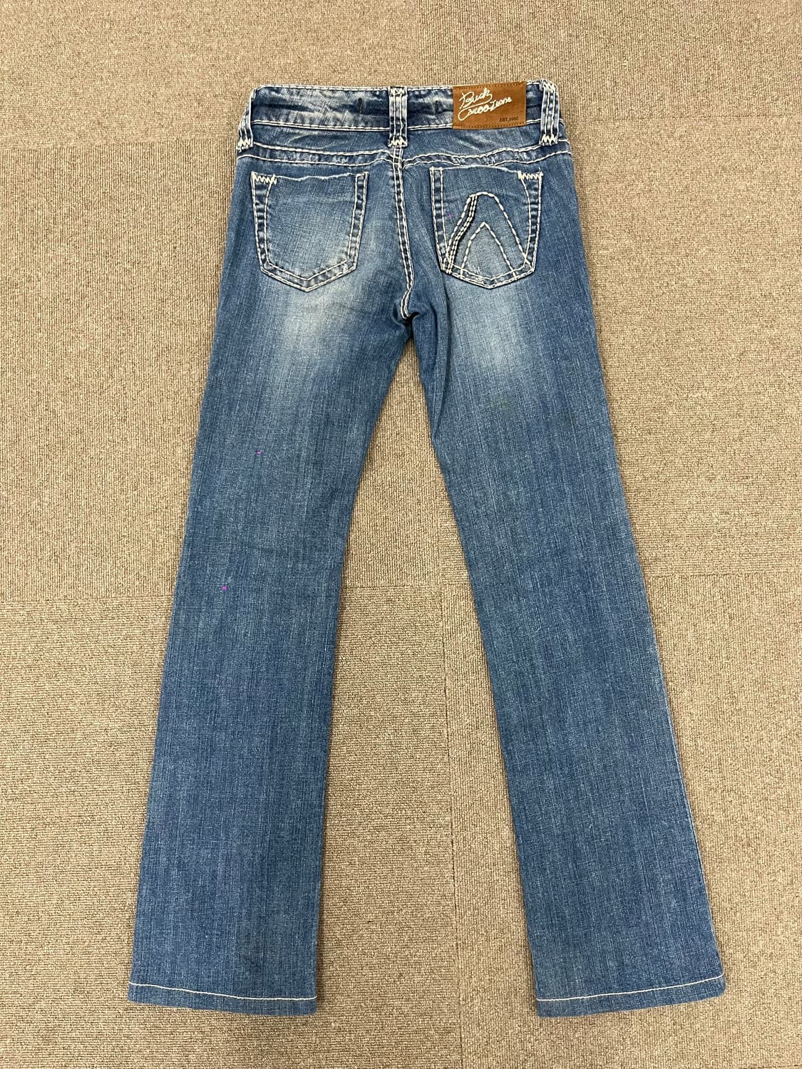 Buckaroo jeans 상품이미지4