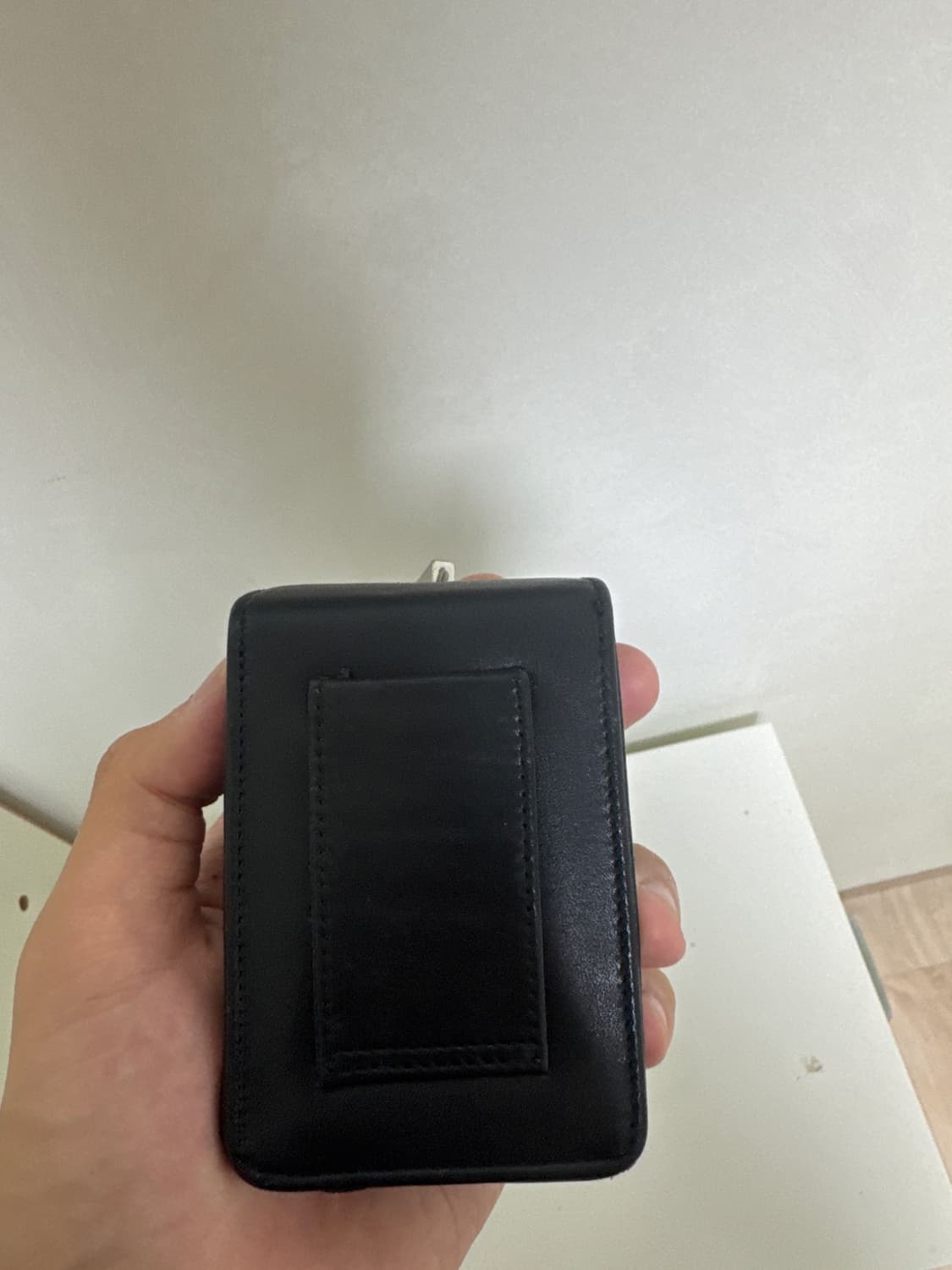 캐논 익서스 50 실버 디카 상품이미지7