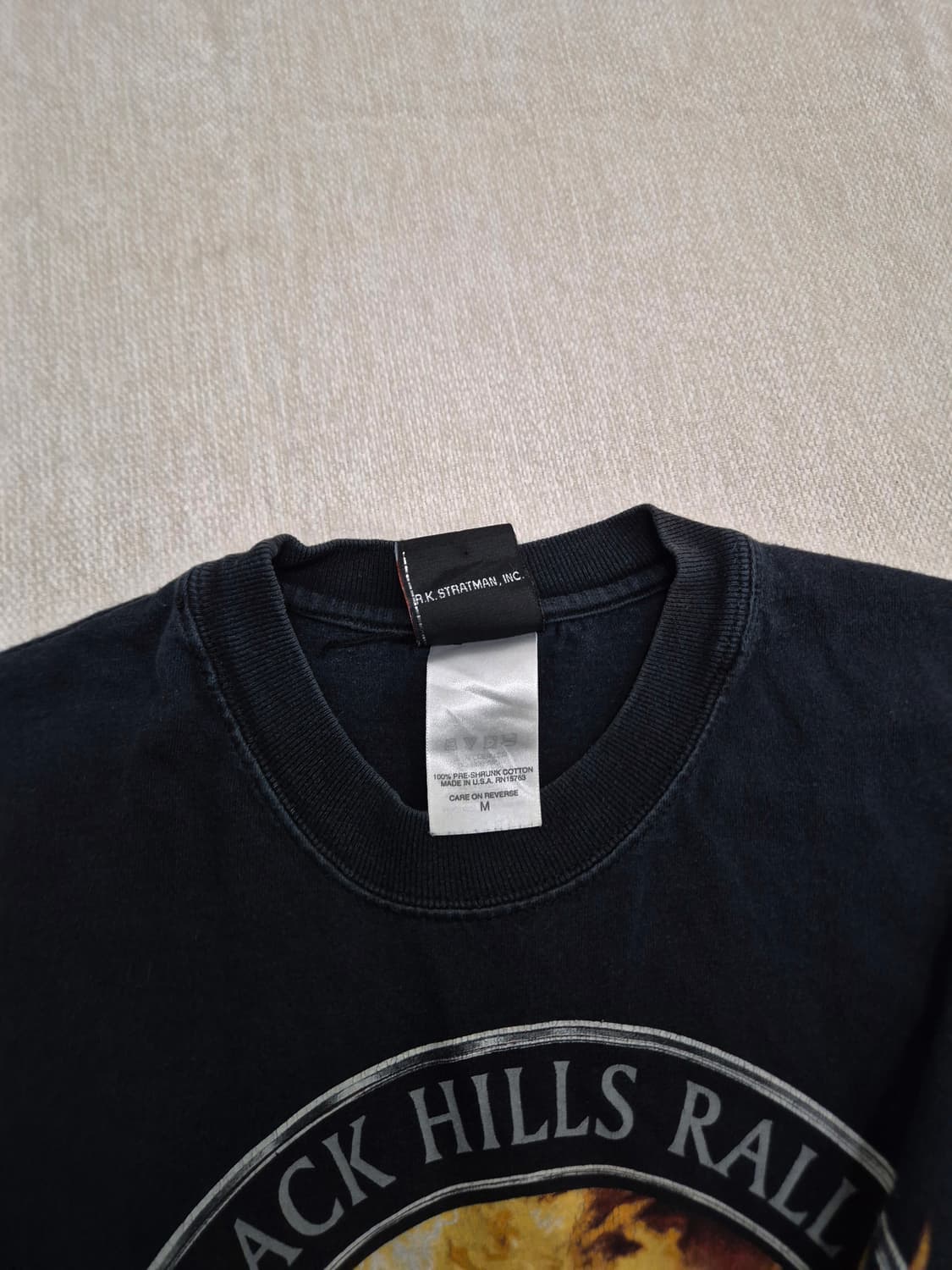 할리데이비슨 나시티 상품이미지3