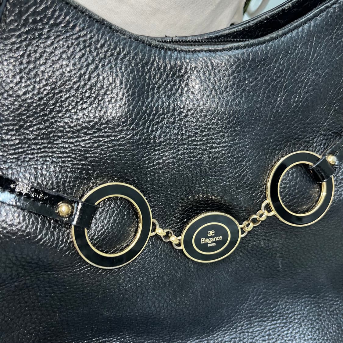 Elegance paris 상품이미지4