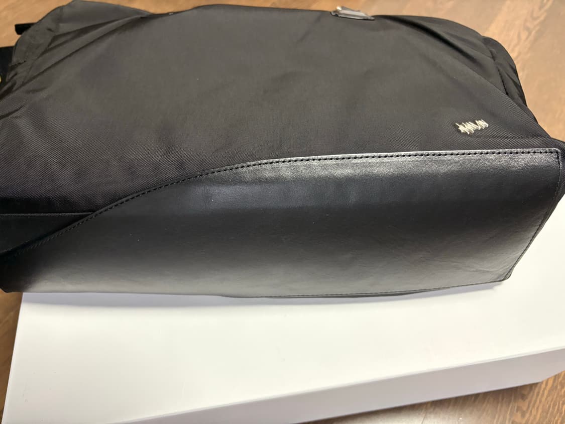 아더에러 Linea Bag Product. 111 숄더백 상품이미지5