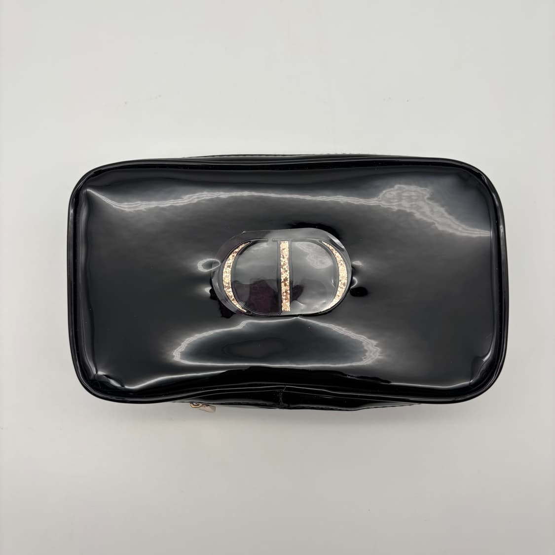 Dior 디올 파우치 [FC12540-826-4] 상품이미지2