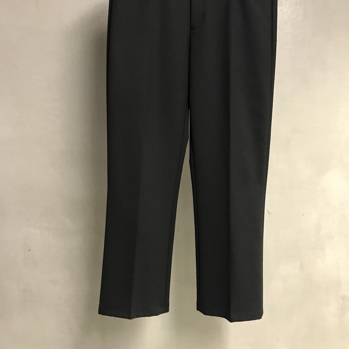 HOPE 호프 슬랙스 46 상품이미지3