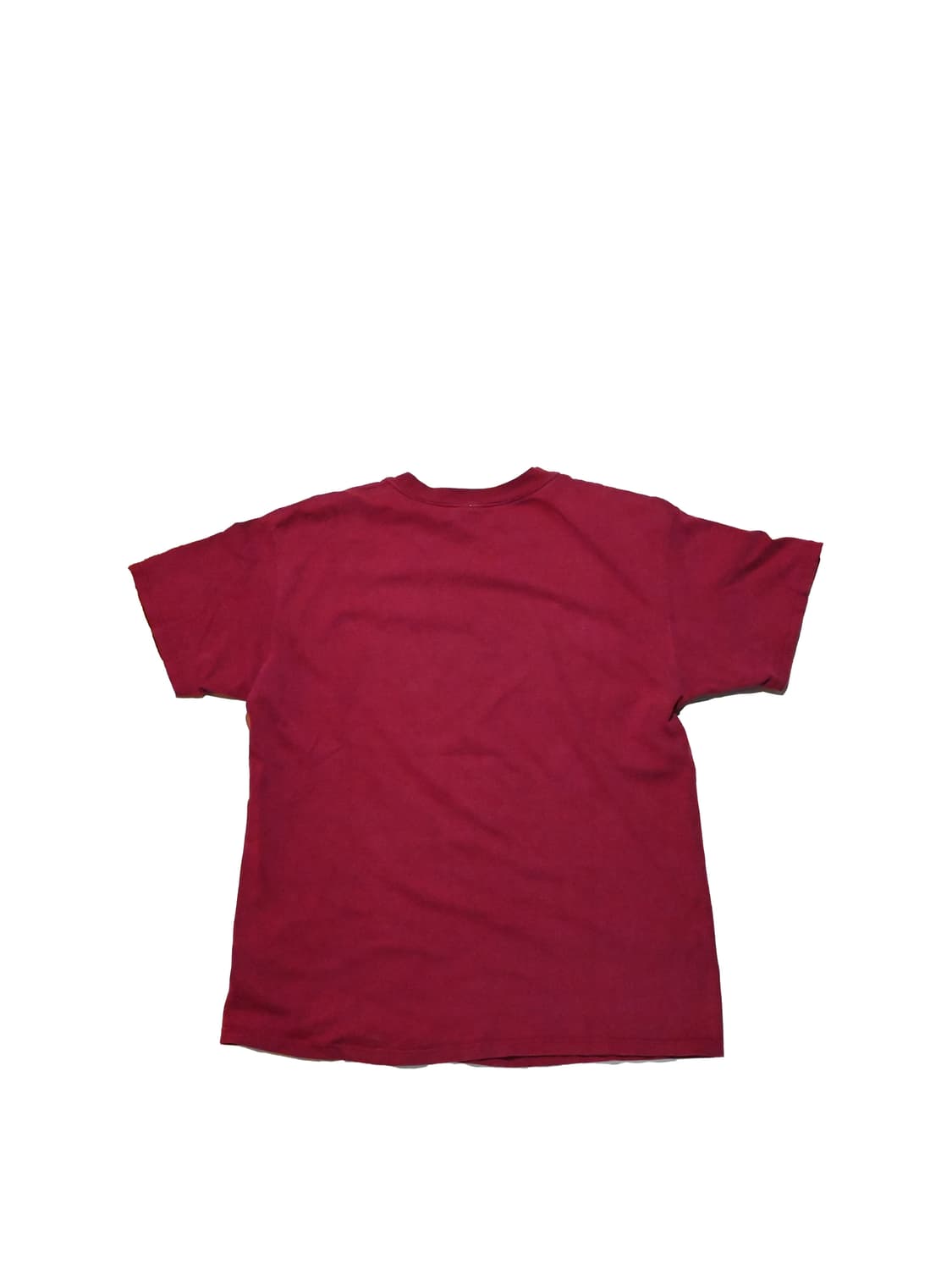 90s slowdive souvlaki boot shirt 상품이미지2