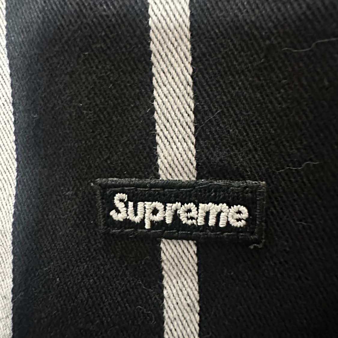 SUPREME cotton jacket 상품이미지3