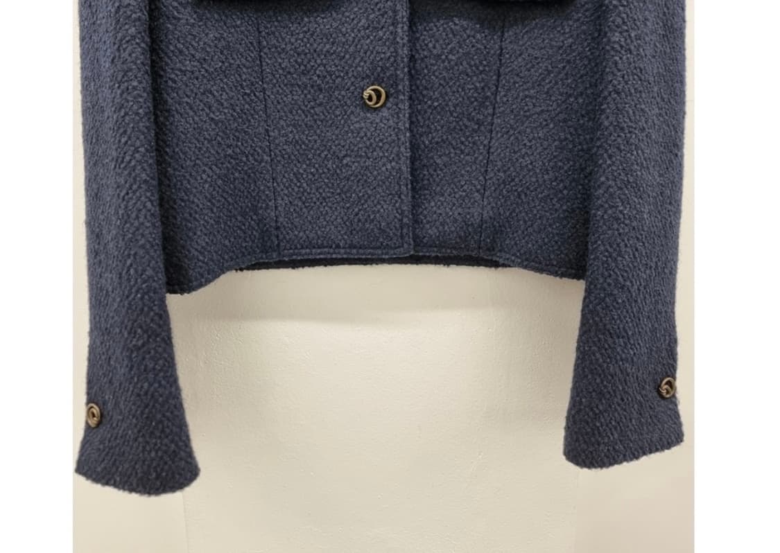 RAIVE 레이브   상품이미지5