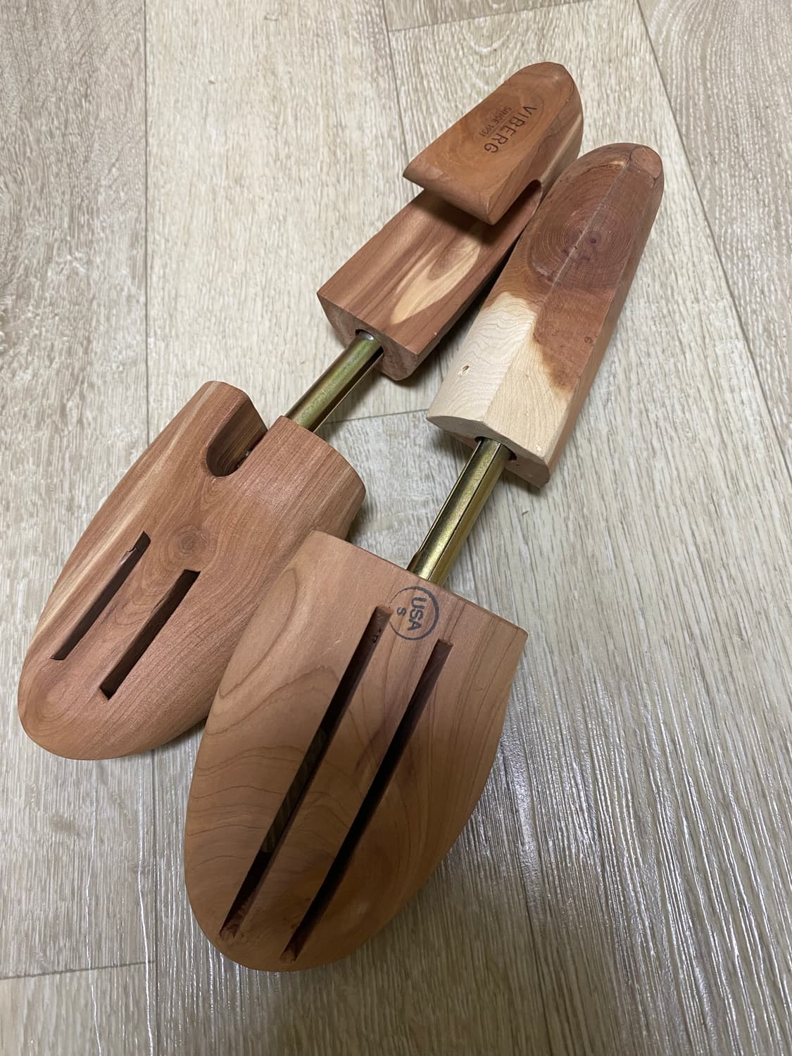 바이버그 / Ceder 슈트리 / S사이즈 상품이미지2