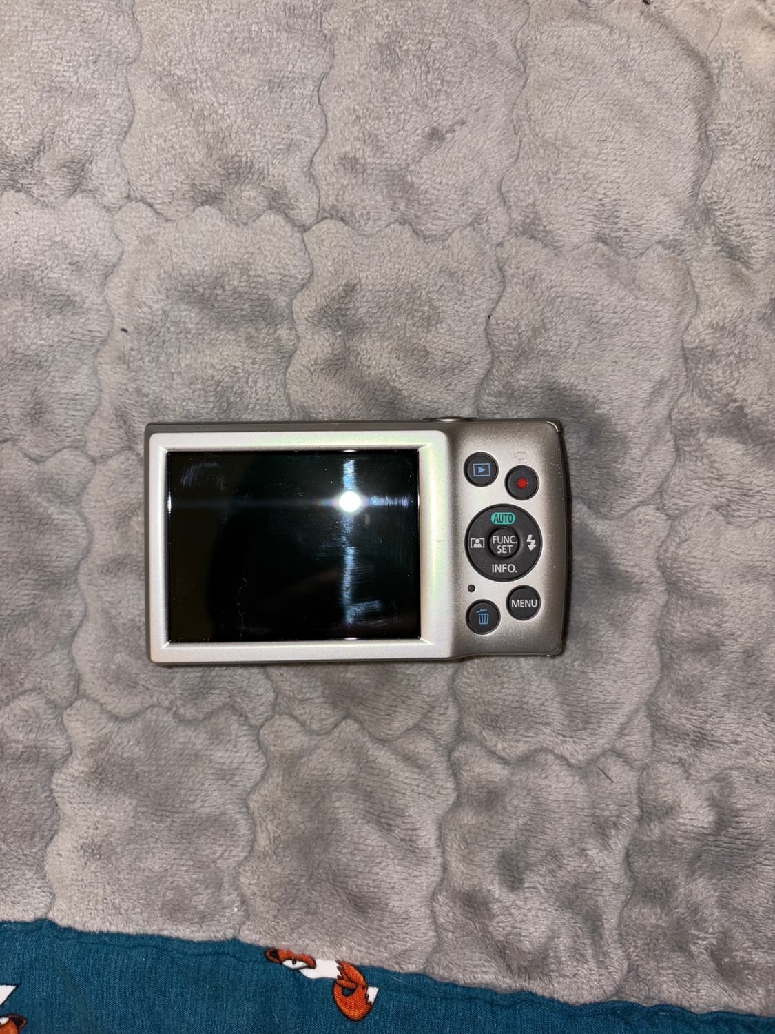 캐논 익서스 175 상품이미지2