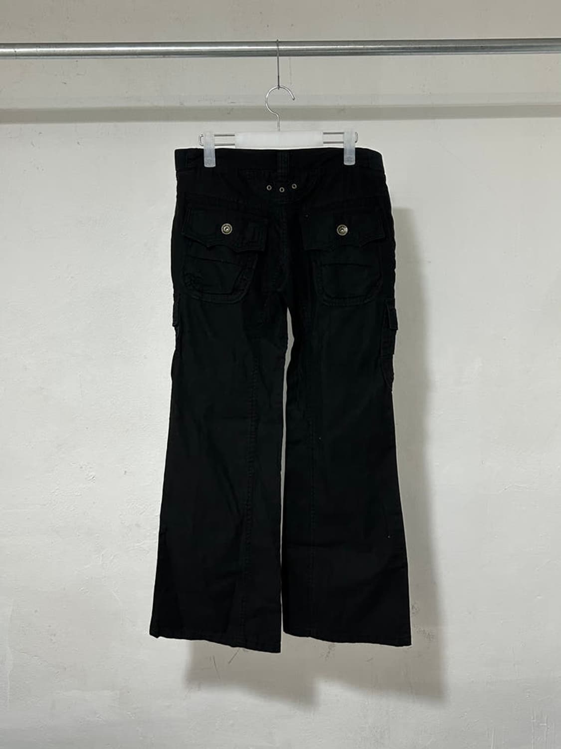 vtg pants 상품이미지5