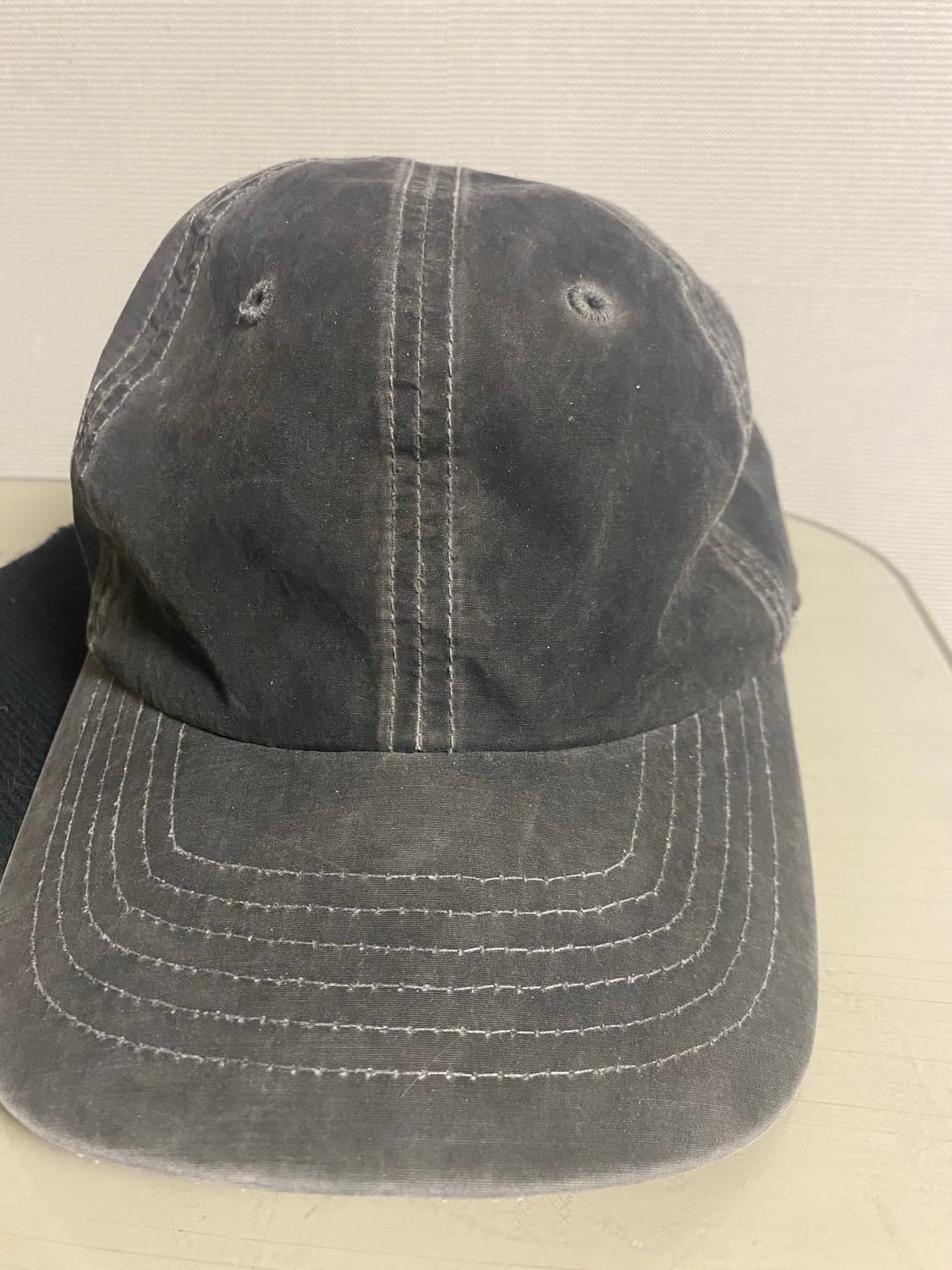 xlim ep.4 01 cap 상품이미지1