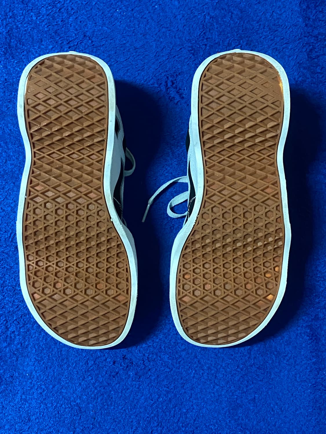 MSCHF x TYGA 미스치프 웨이비 베이비 타이가 240 상품이미지7