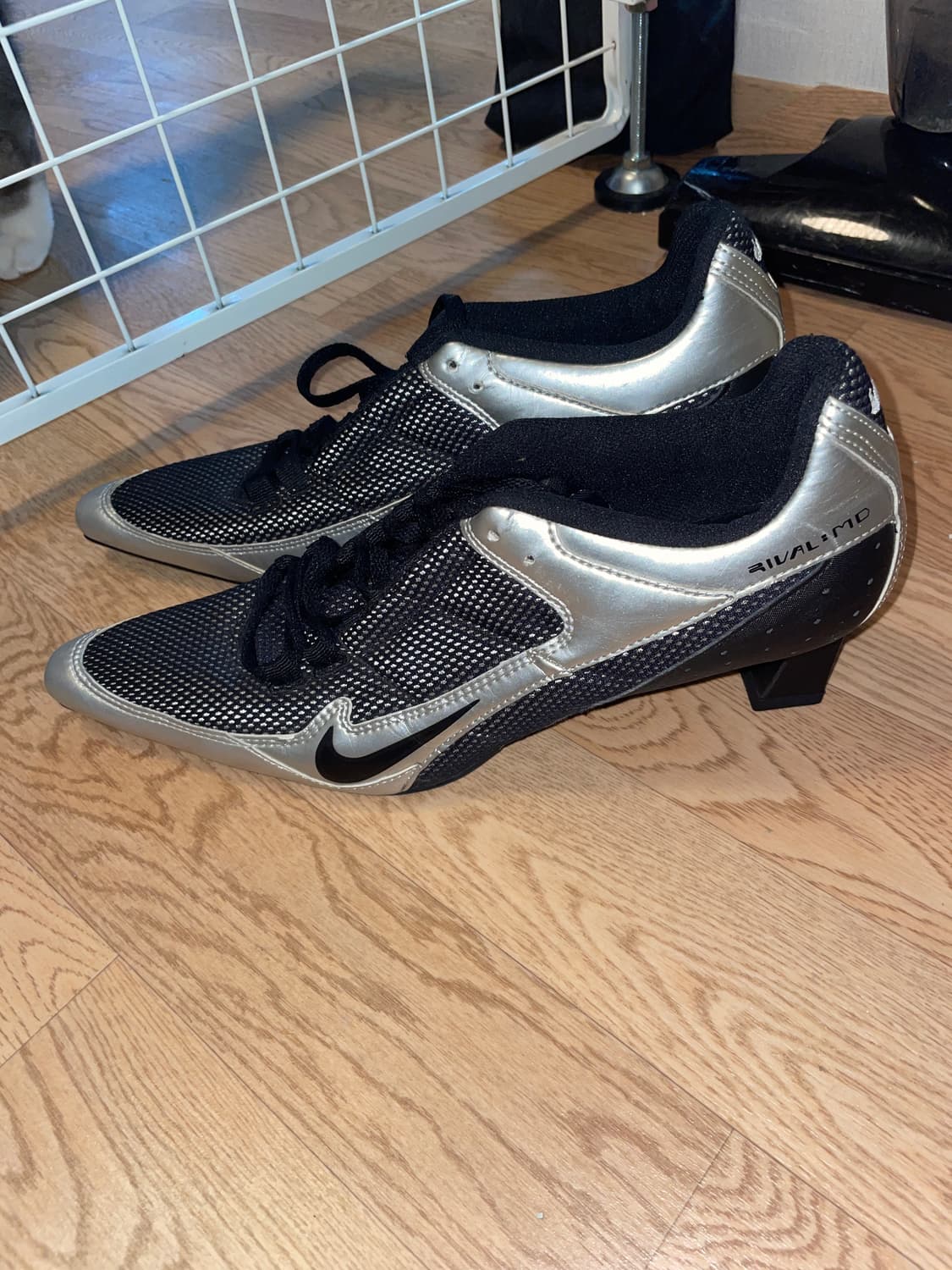 Batrachotoxin 260사이즈 상품이미지2