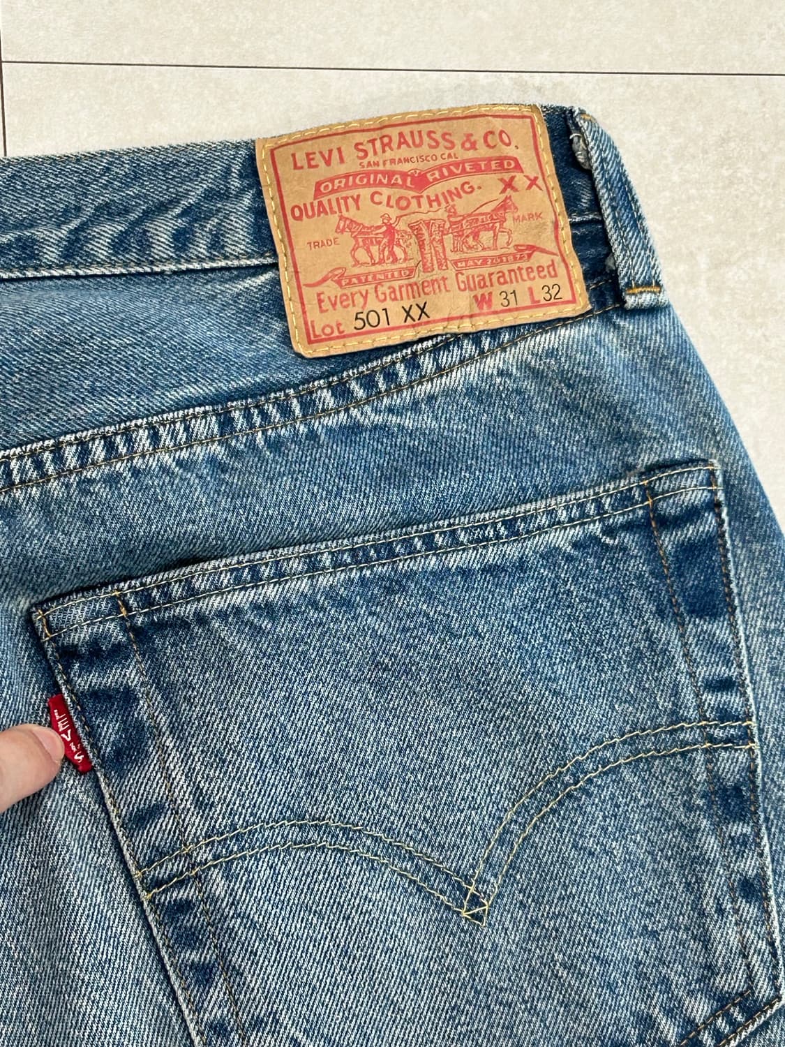 55501 블랙잭 초판 31 상품이미지3