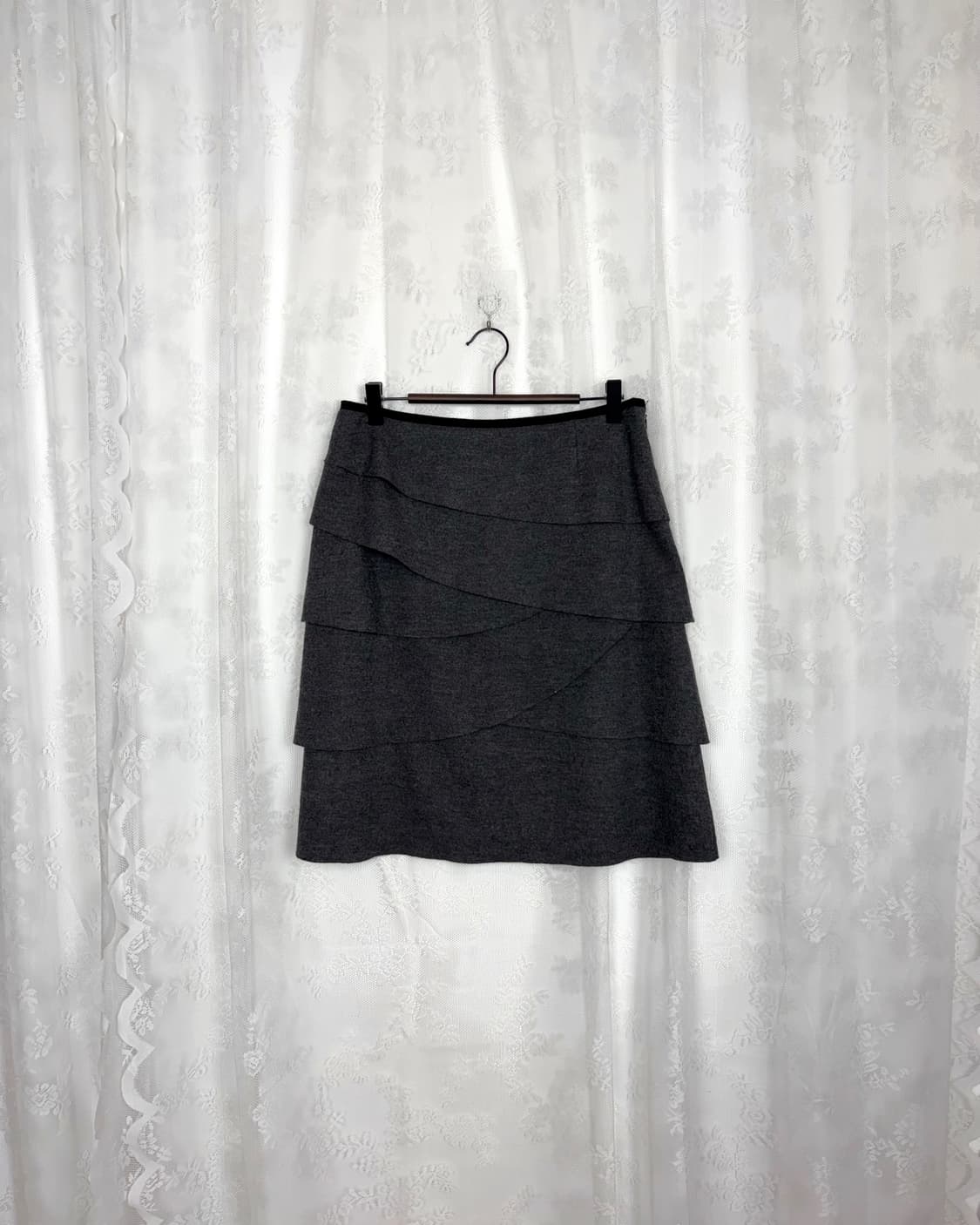 MADE IN JAPAN VINTAGE BOTTOM 상품이미지1