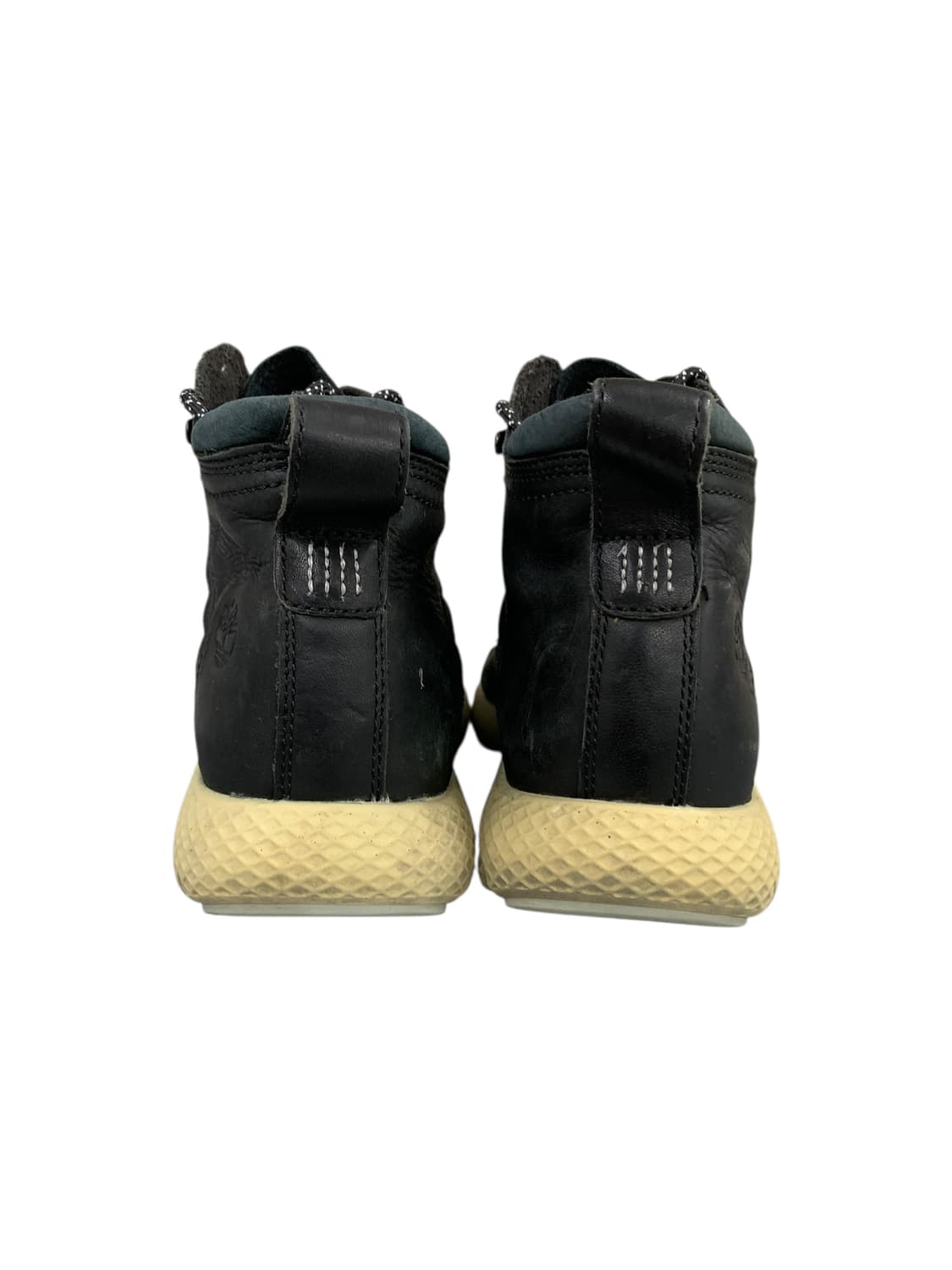 팀버랜드 플라이로암 블랙 260 상품이미지2